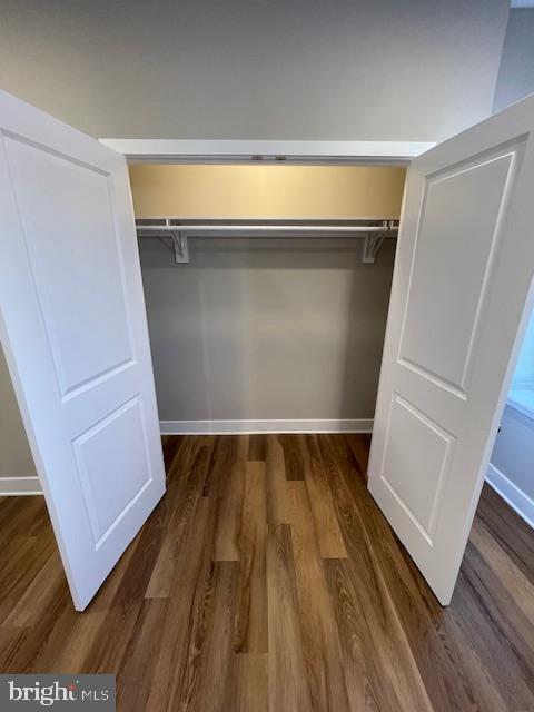 LOWER MOYAMENSING - Residential Lease