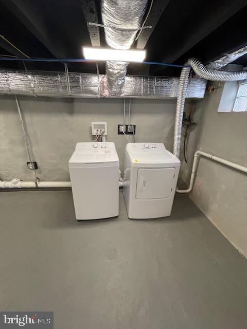 LOWER MOYAMENSING - Residential Lease