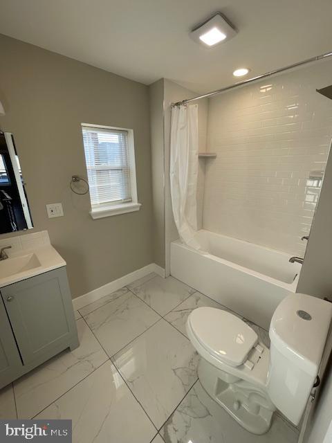 LOWER MOYAMENSING - Residential Lease