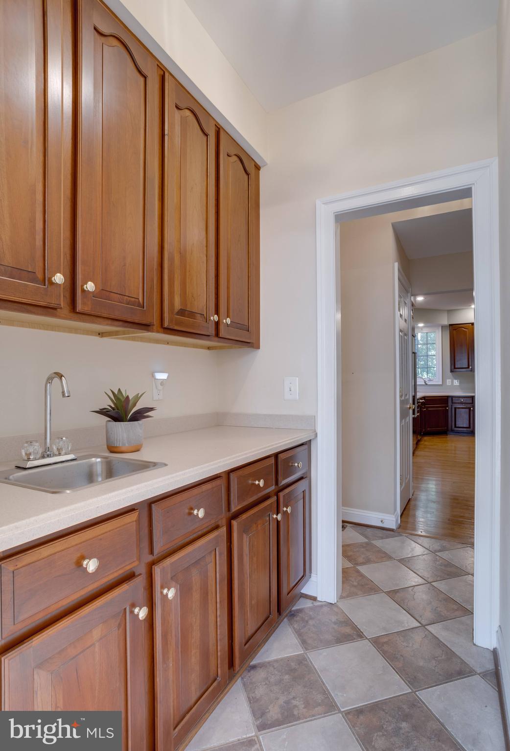 OLLEY LANE - Residential