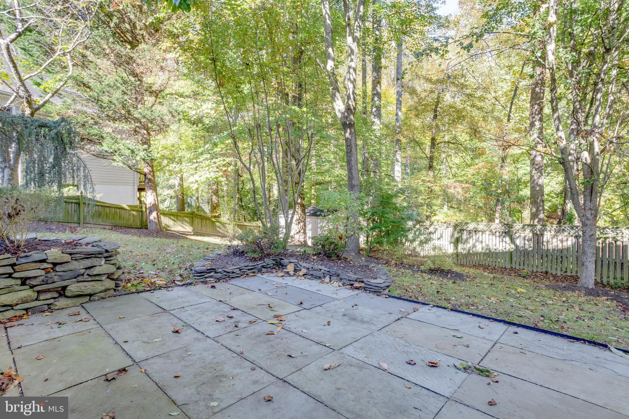 OLLEY LANE - Residential