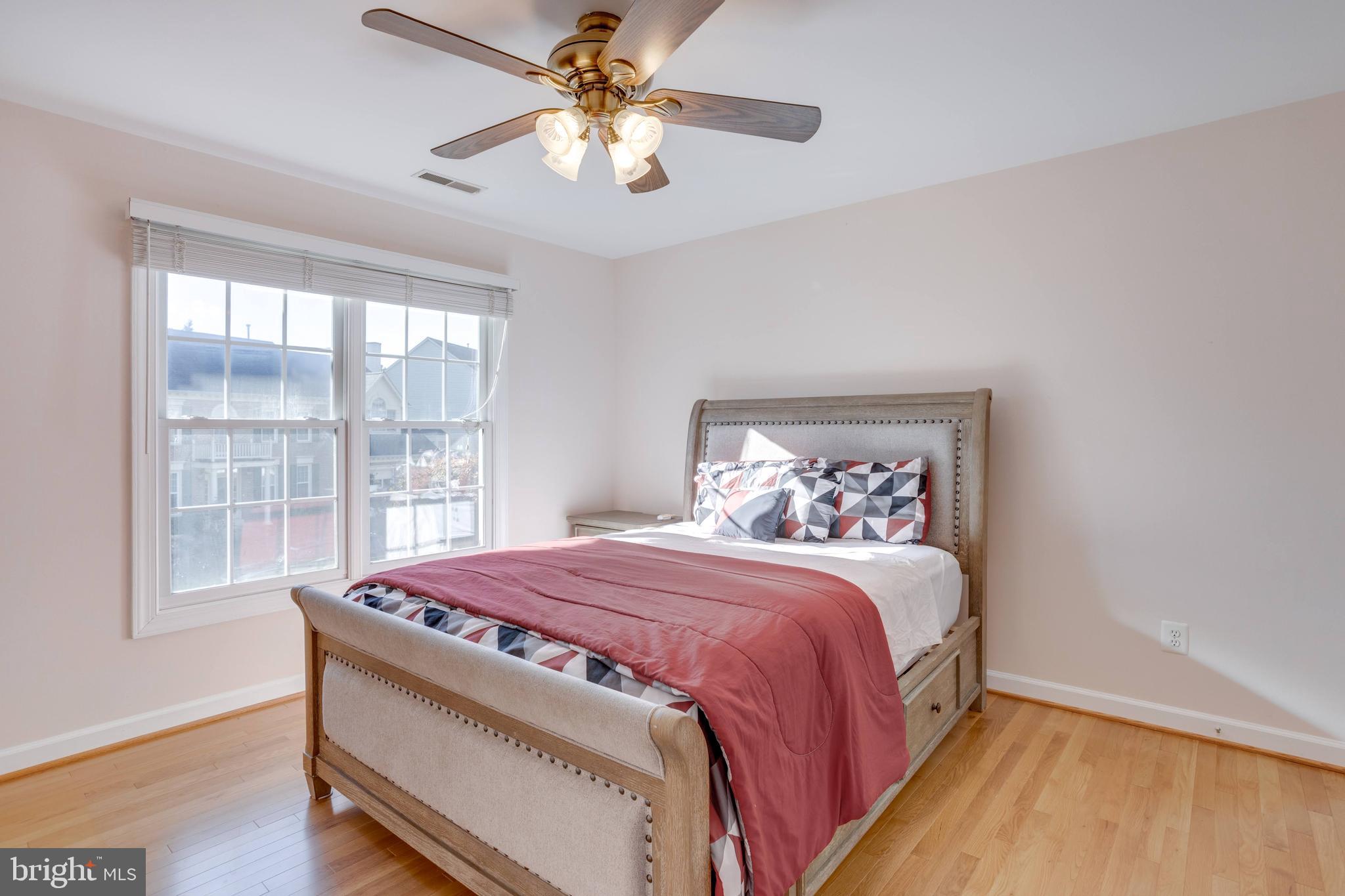 OLLEY LANE - Residential