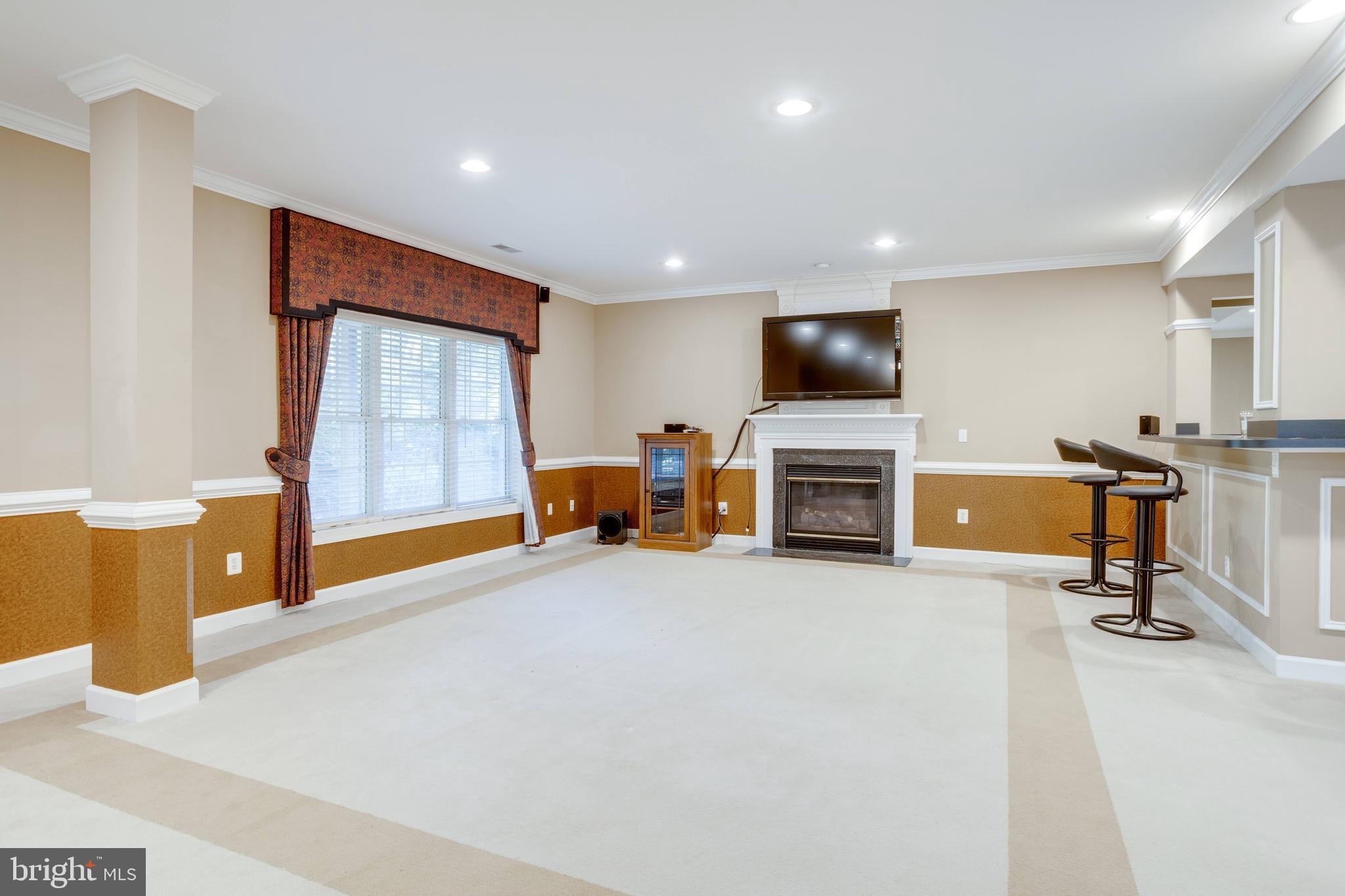 OLLEY LANE - Residential