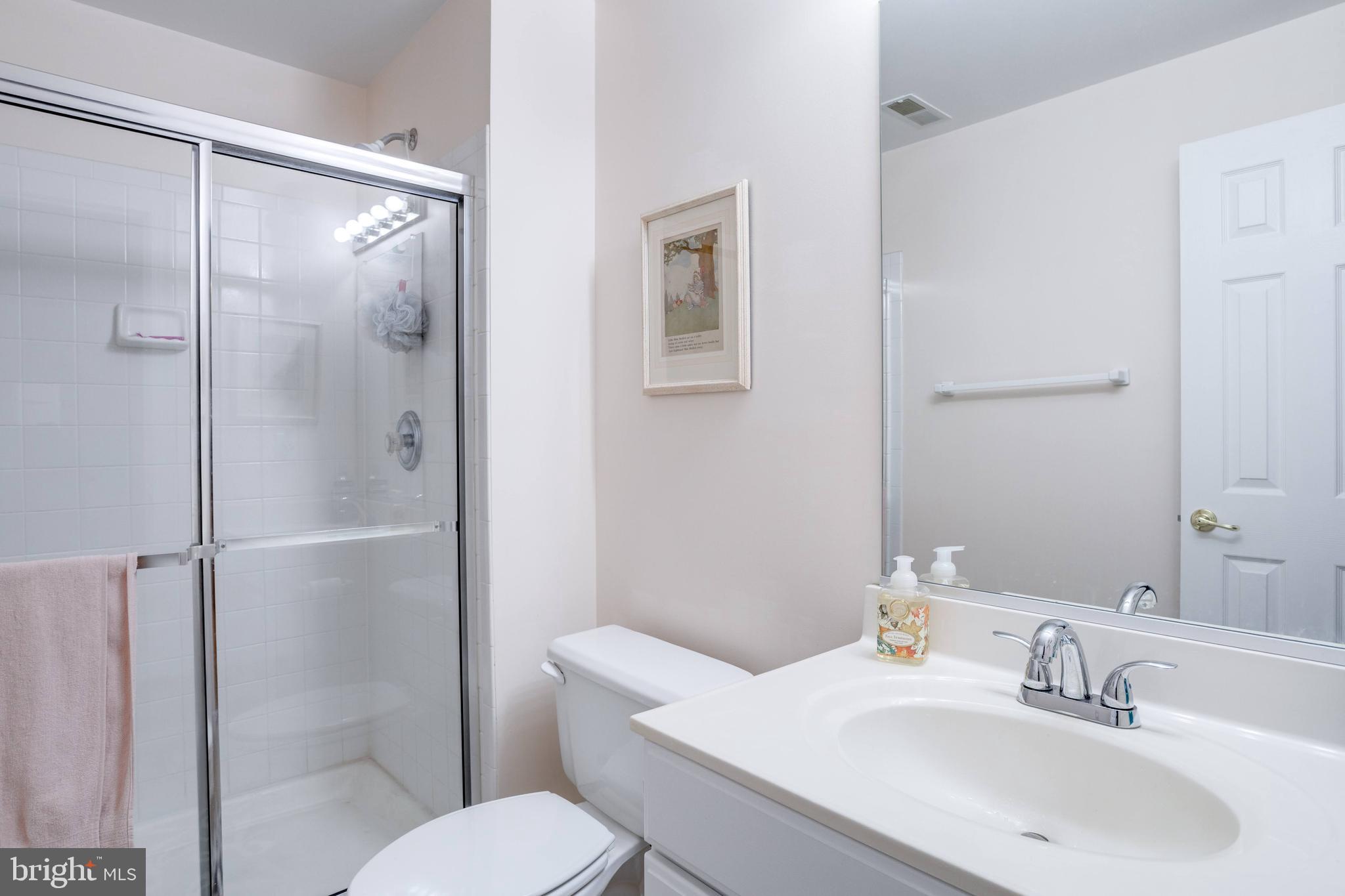 OLLEY LANE - Residential