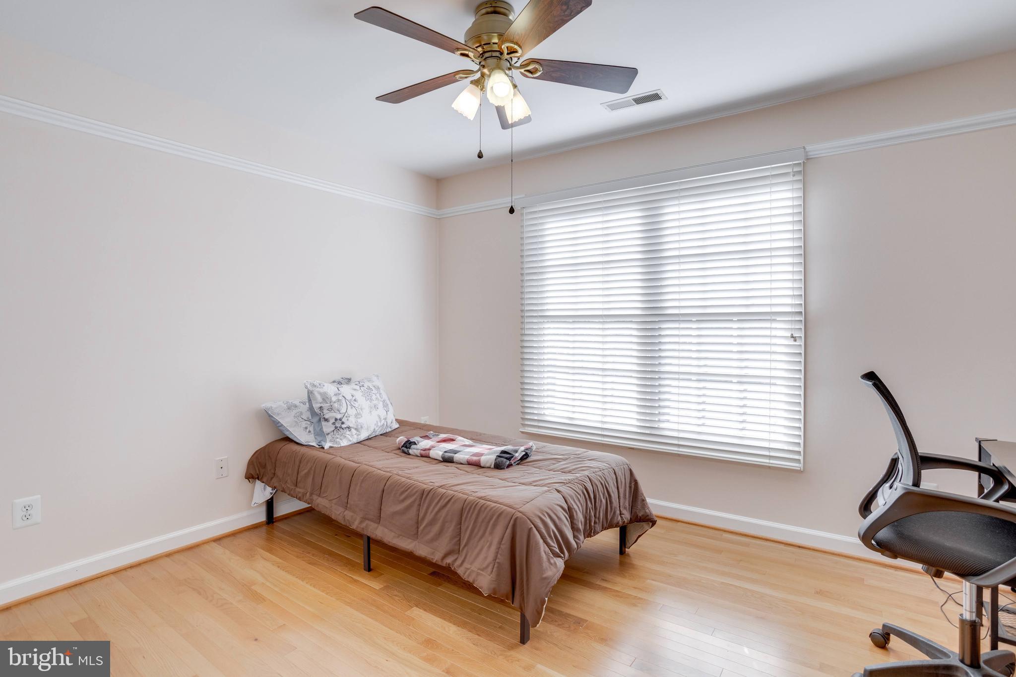 OLLEY LANE - Residential