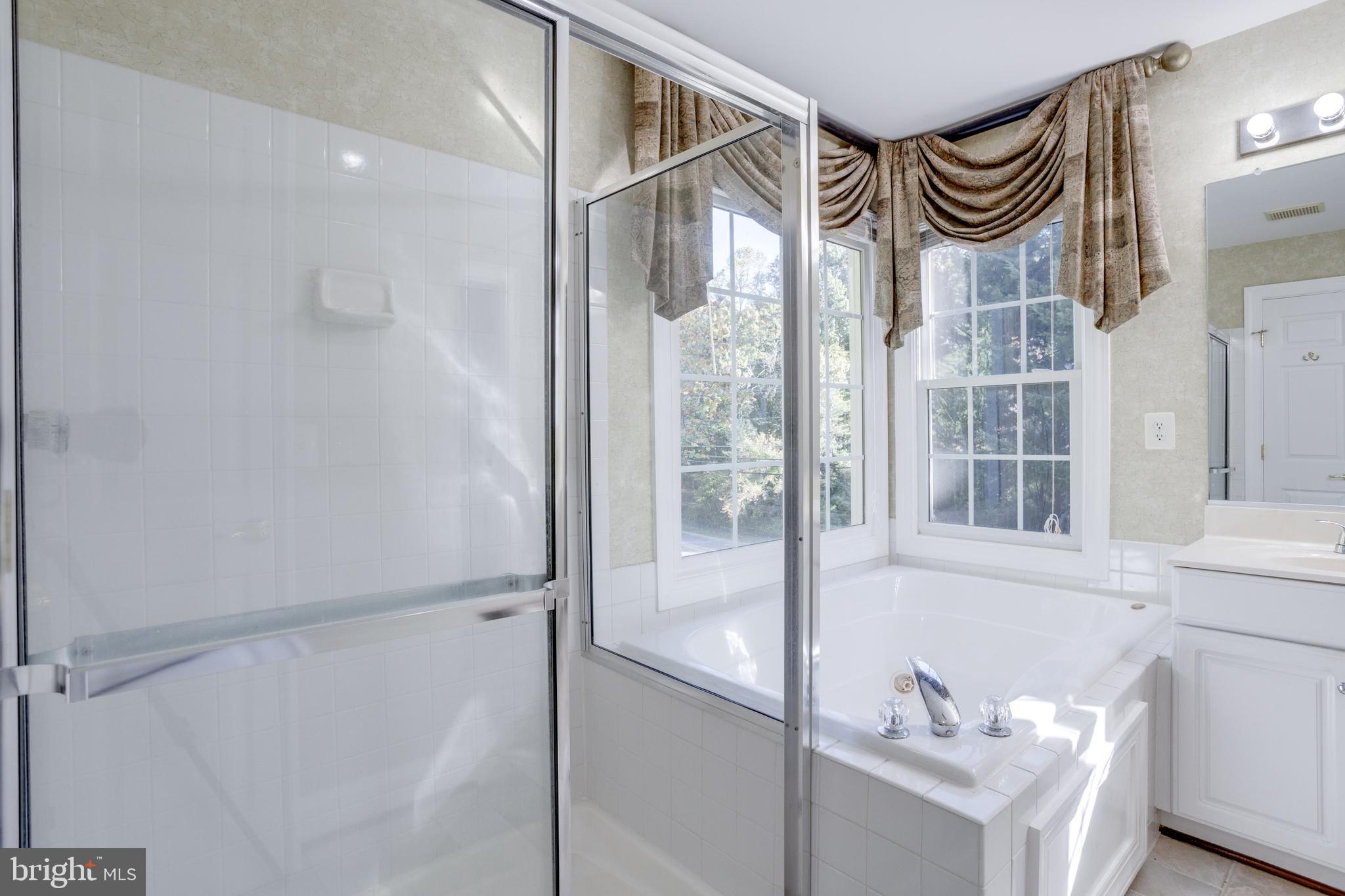 OLLEY LANE - Residential