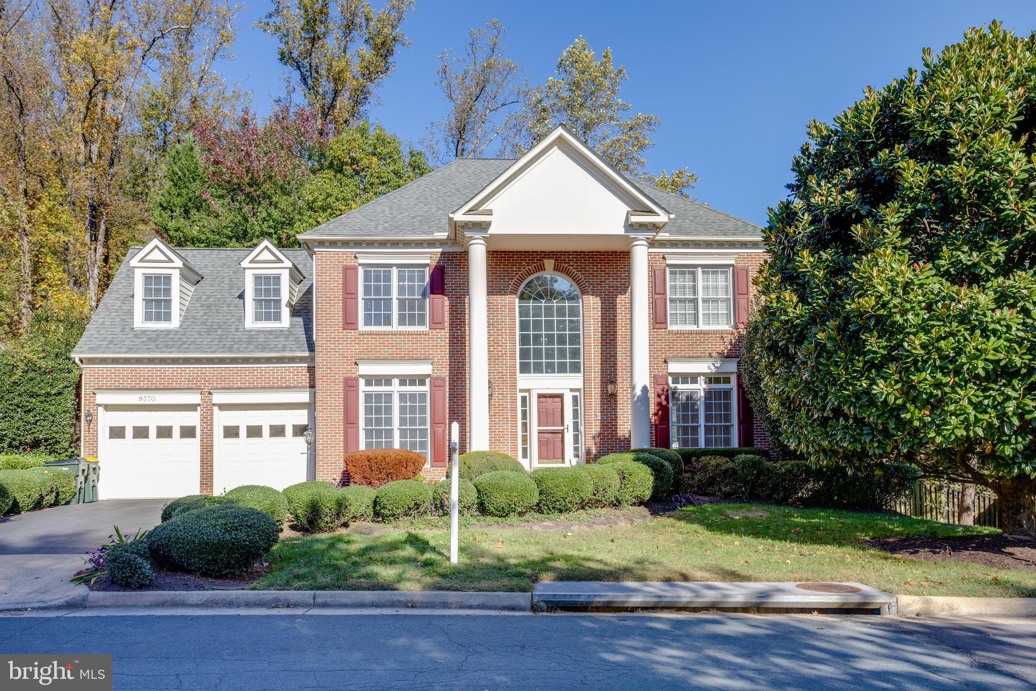 OLLEY LANE - Residential