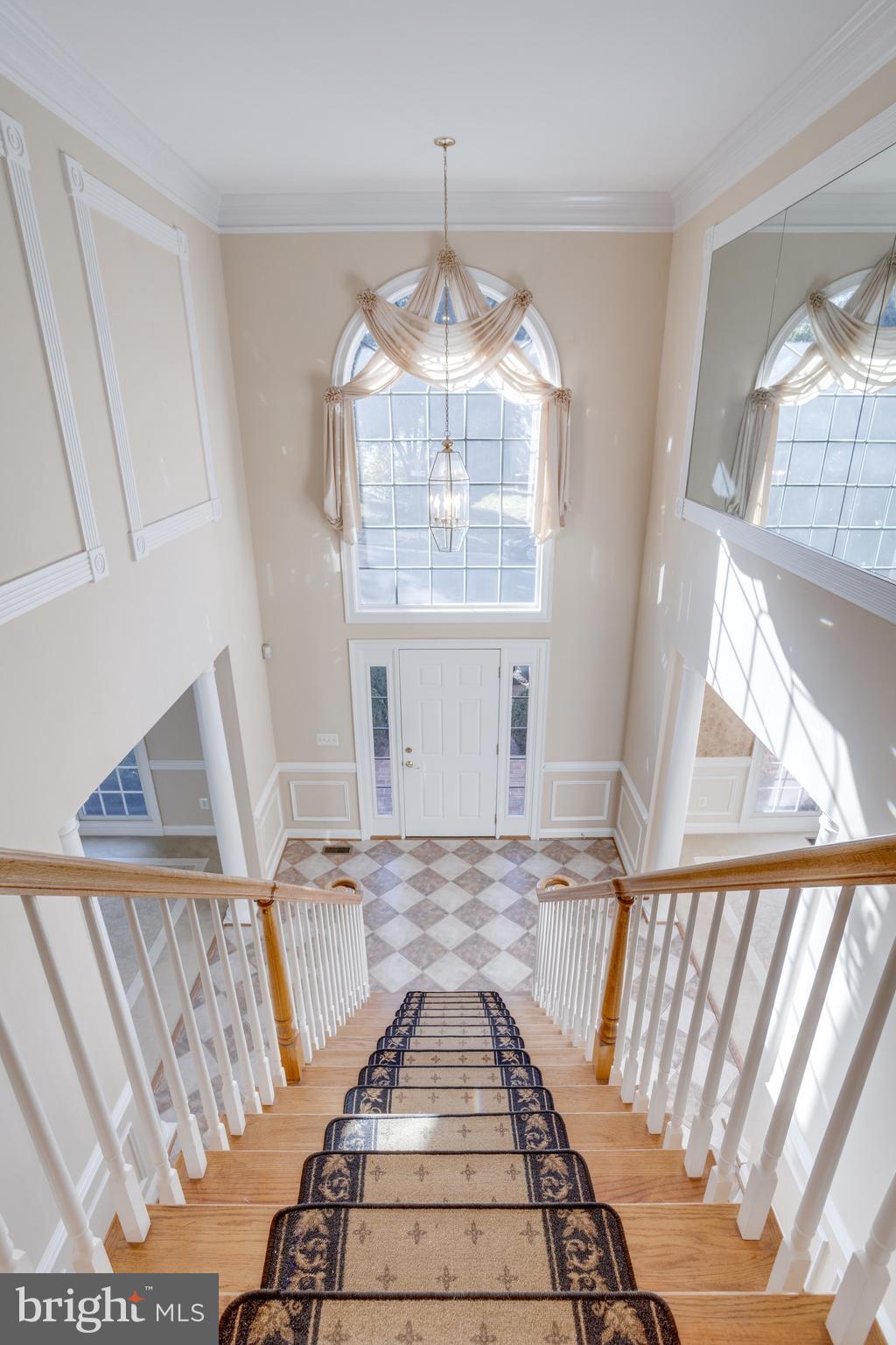 OLLEY LANE - Residential