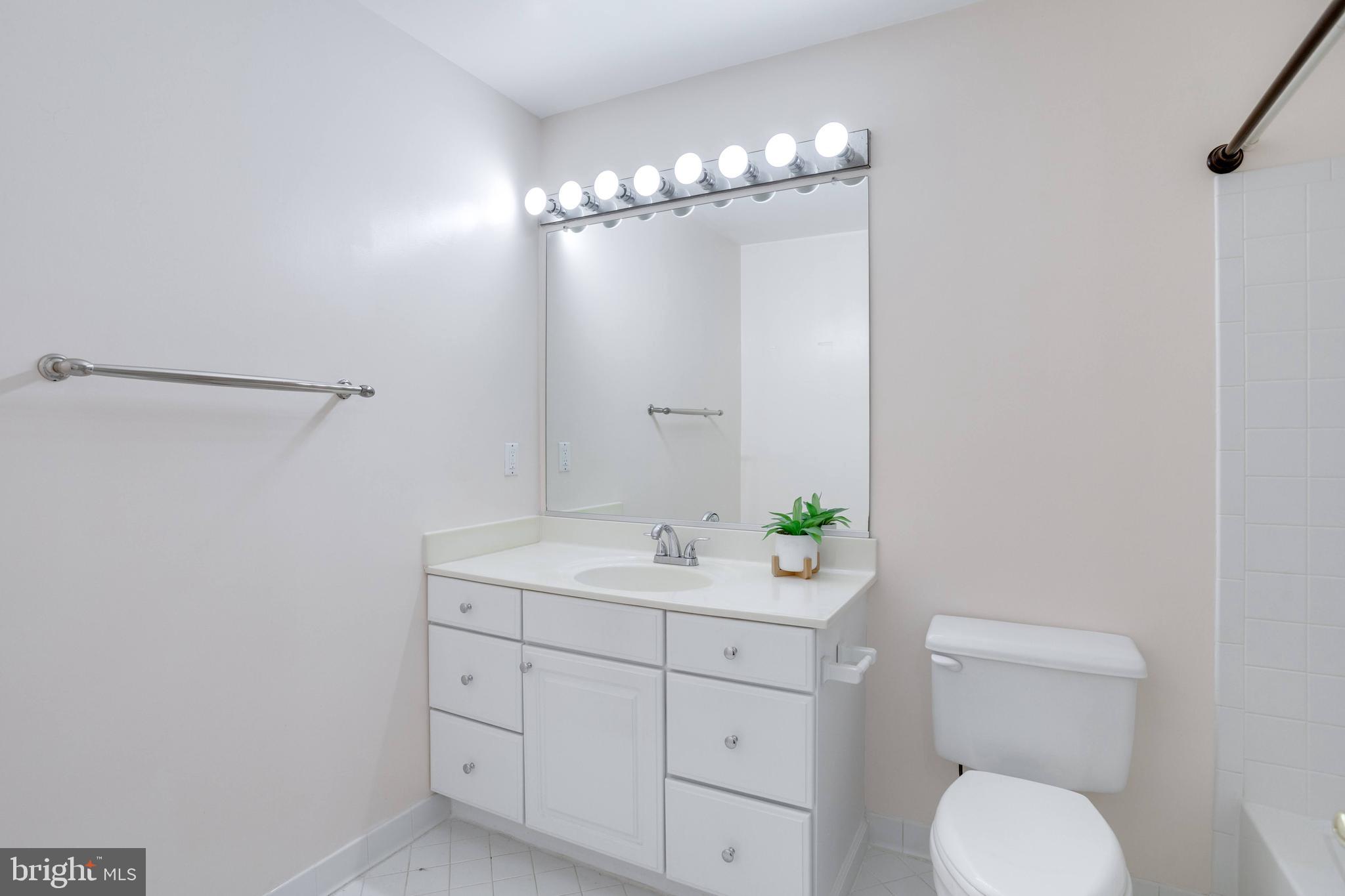 OLLEY LANE - Residential