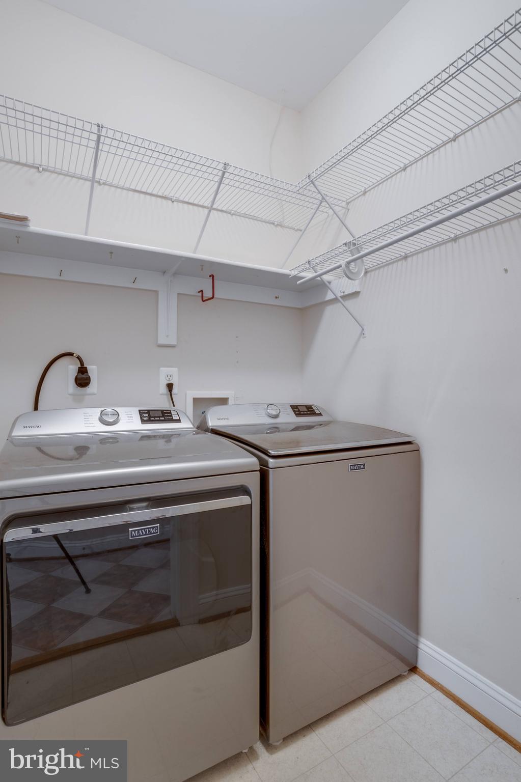 OLLEY LANE - Residential