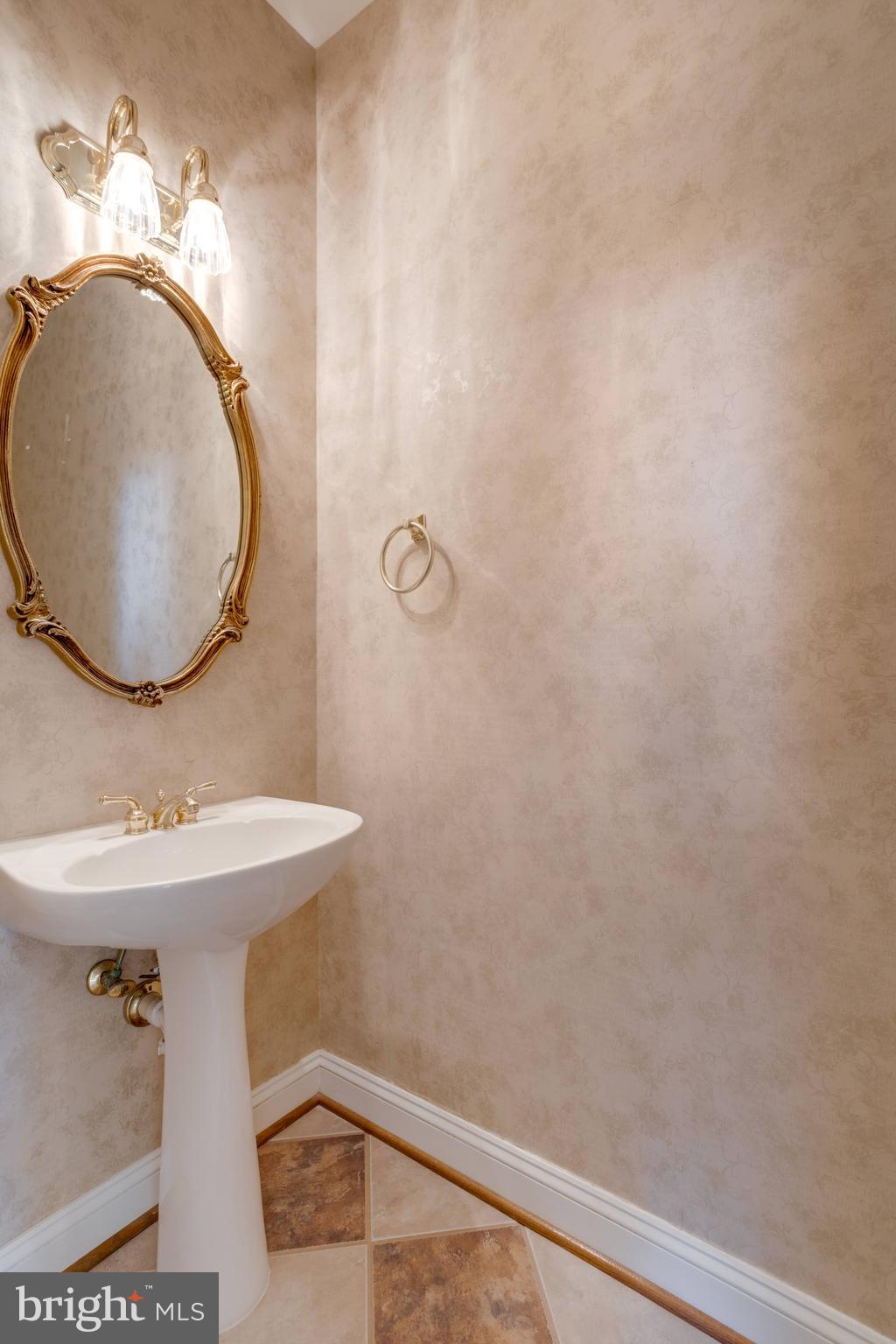 OLLEY LANE - Residential