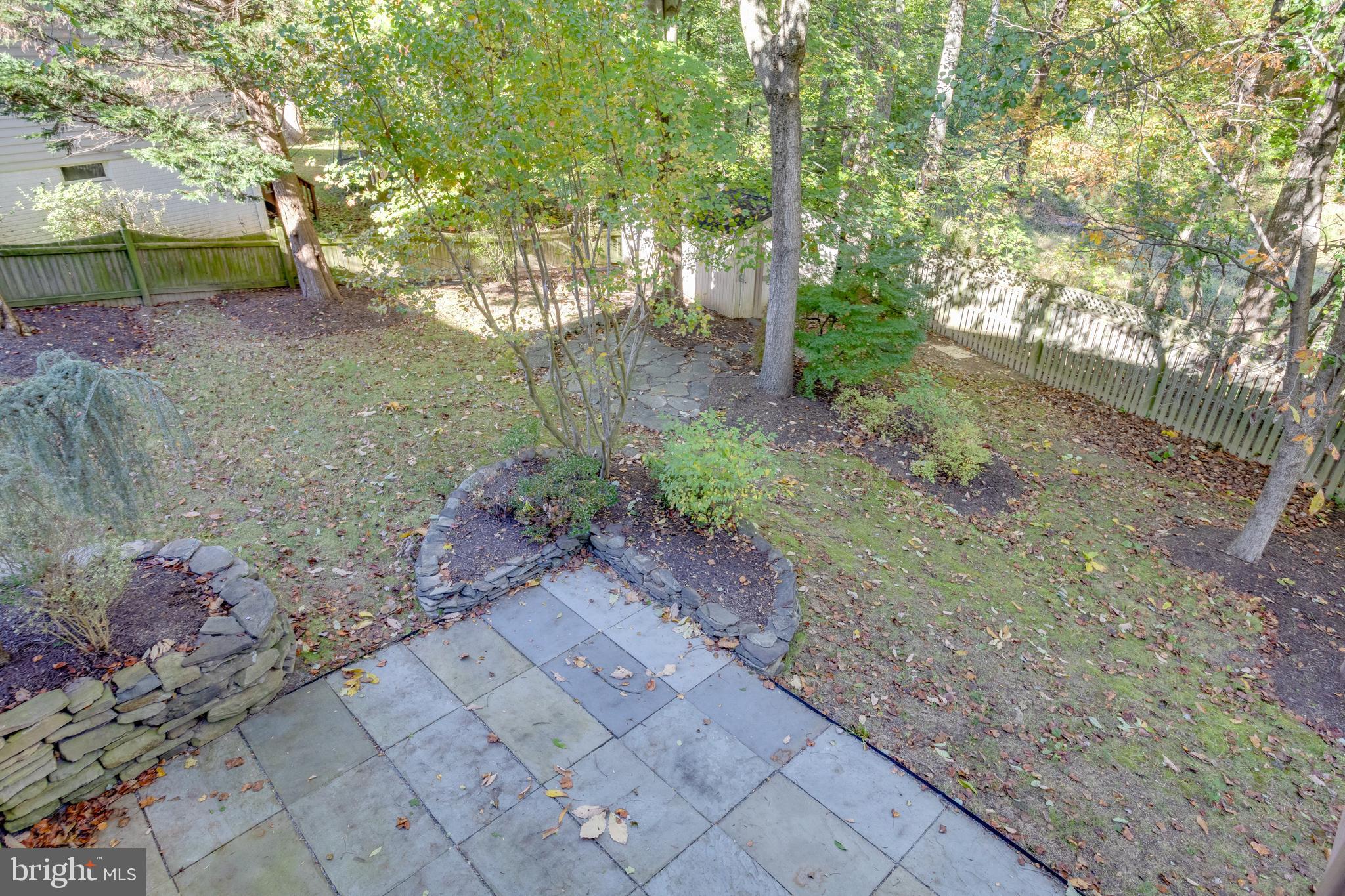 OLLEY LANE - Residential