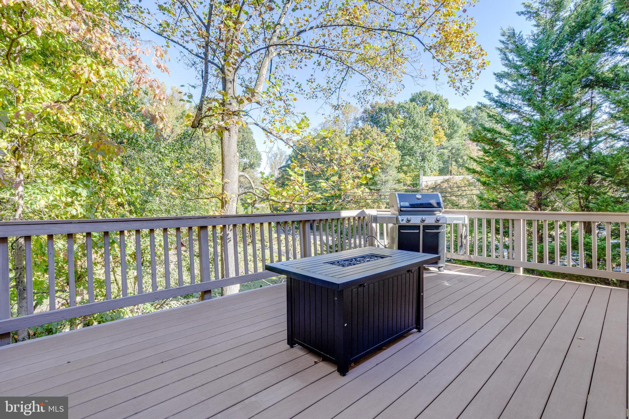 OLLEY LANE - Residential