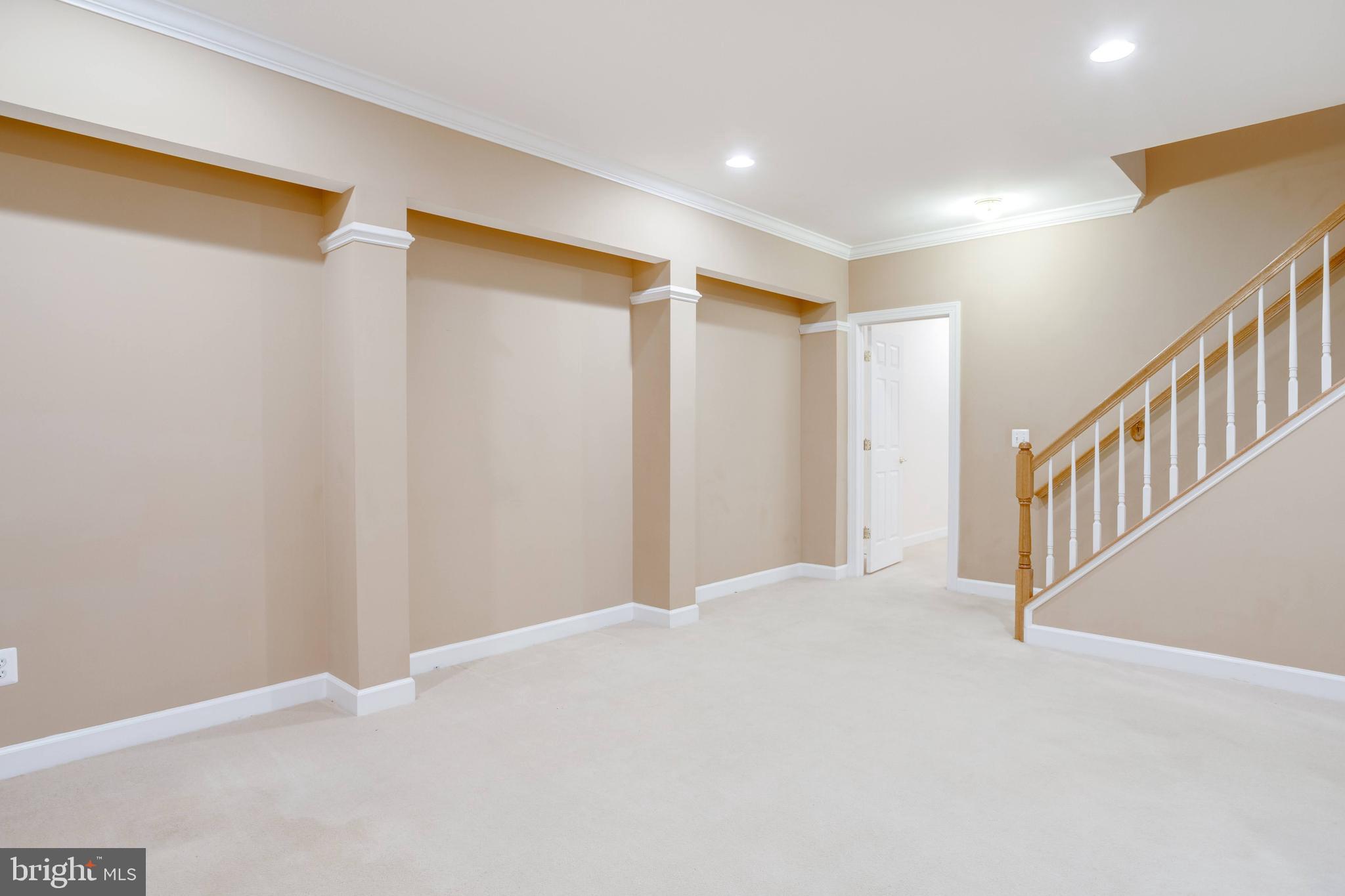 OLLEY LANE - Residential