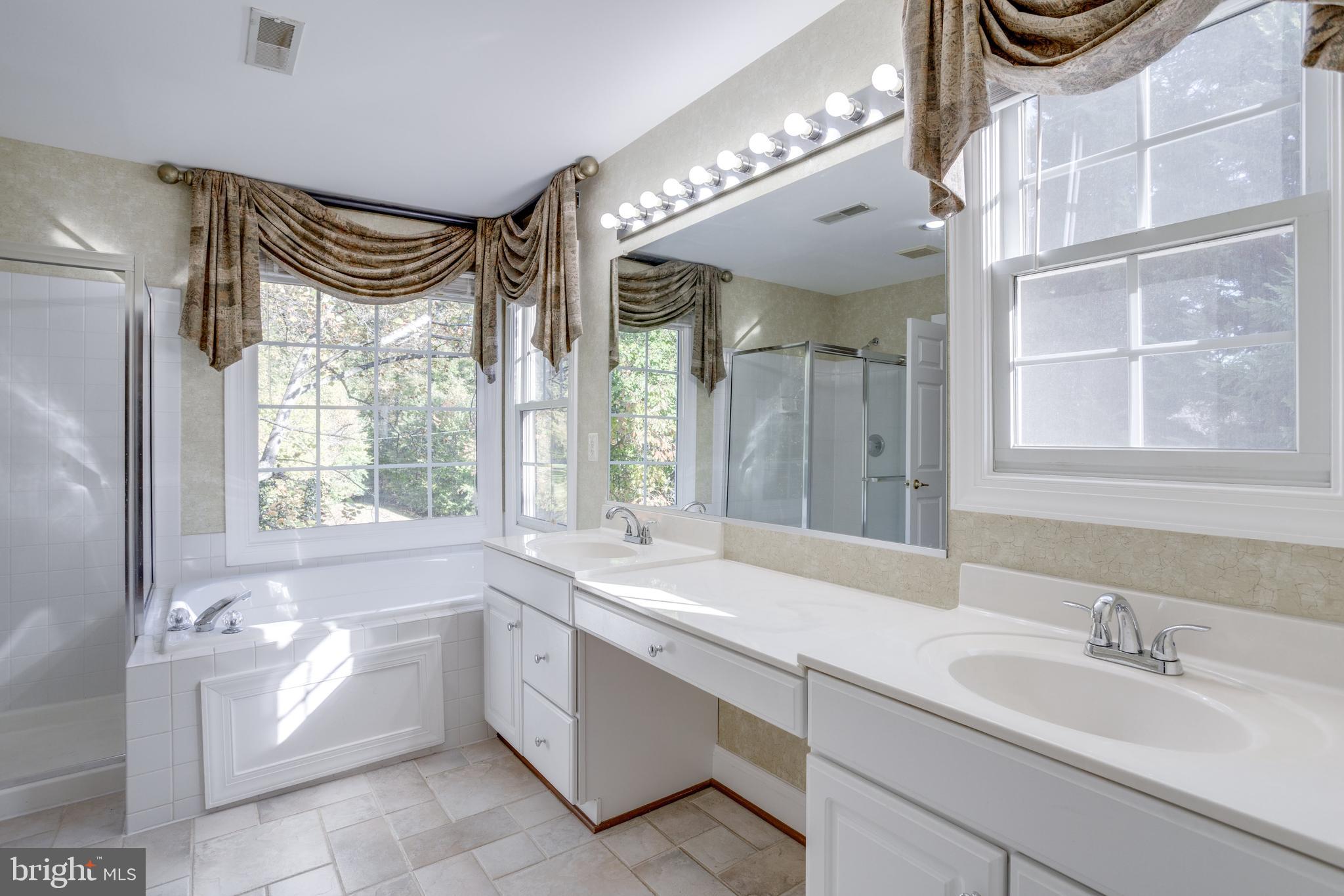 OLLEY LANE - Residential