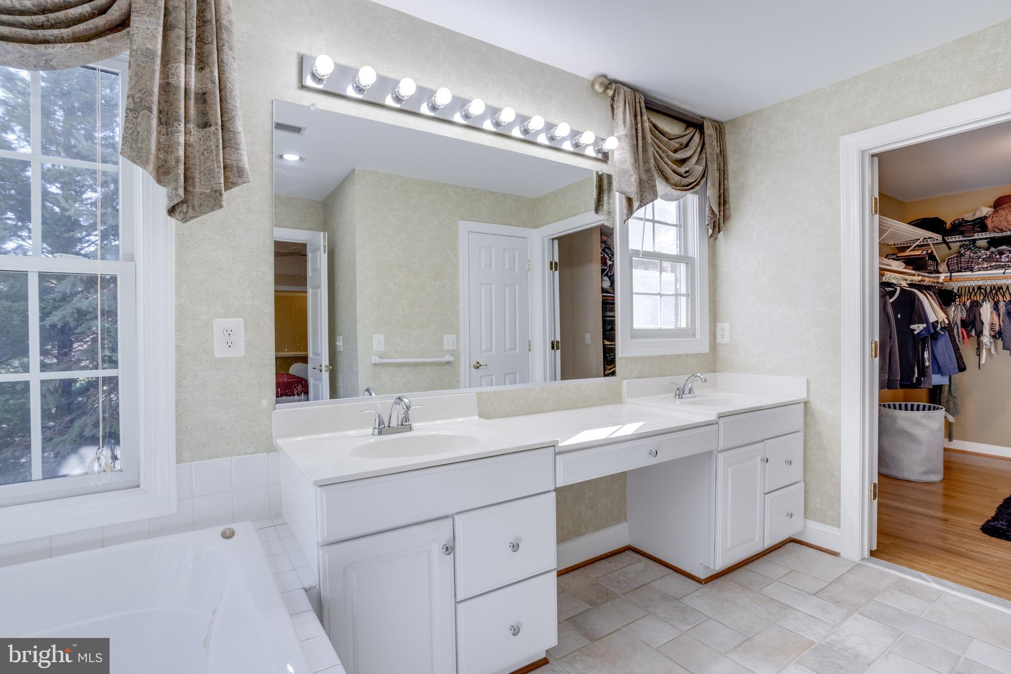 OLLEY LANE - Residential