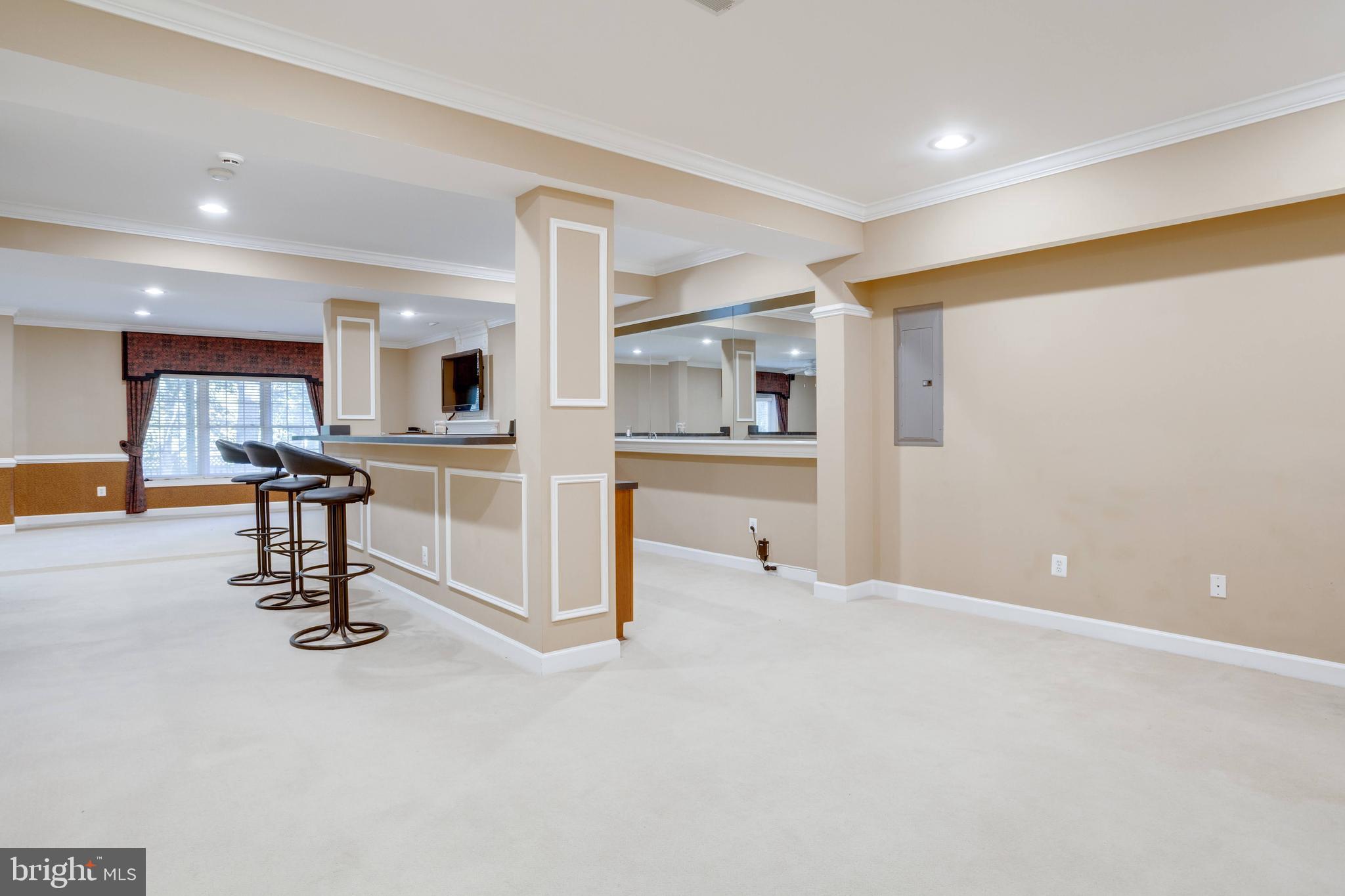 OLLEY LANE - Residential