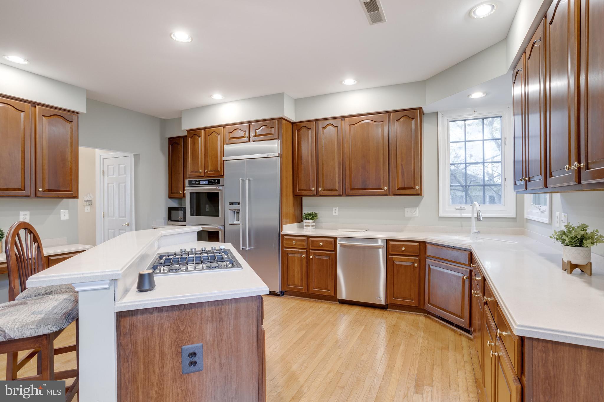 OLLEY LANE - Residential