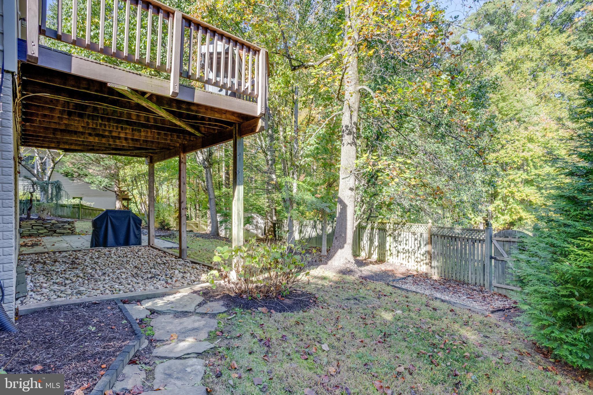 OLLEY LANE - Residential