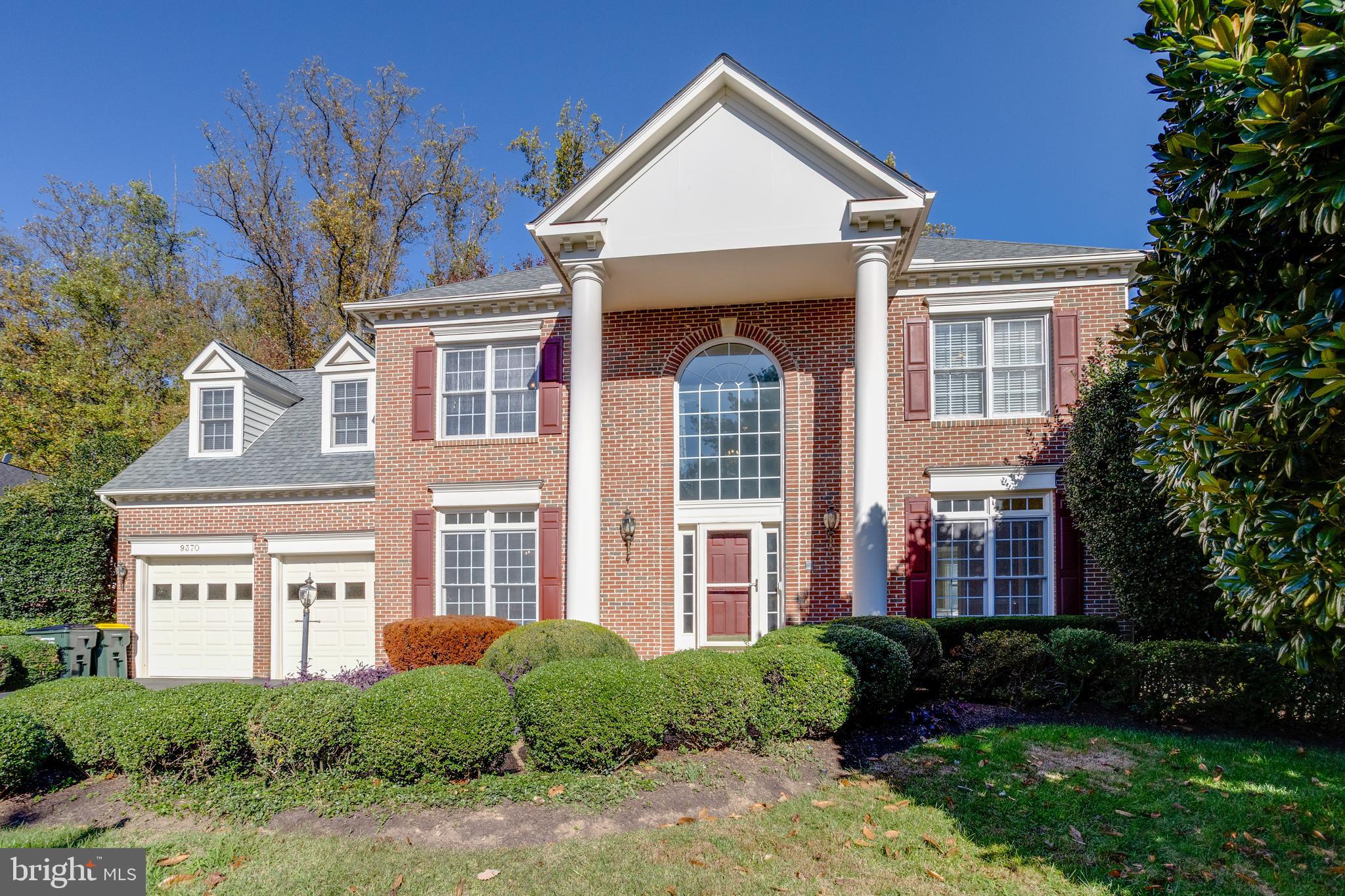 OLLEY LANE - Residential