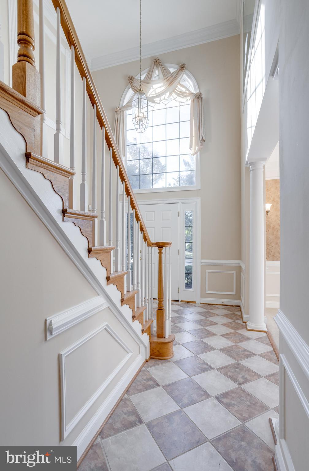 OLLEY LANE - Residential