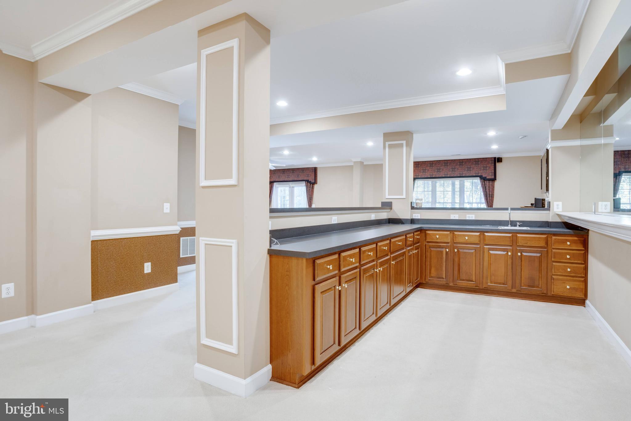 OLLEY LANE - Residential