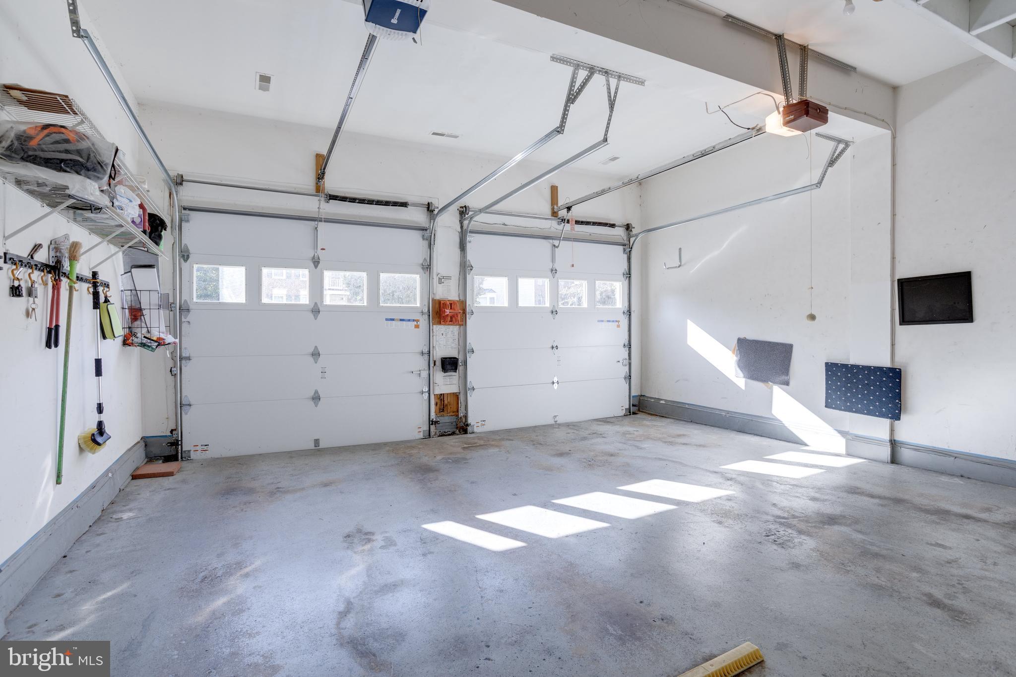 OLLEY LANE - Residential