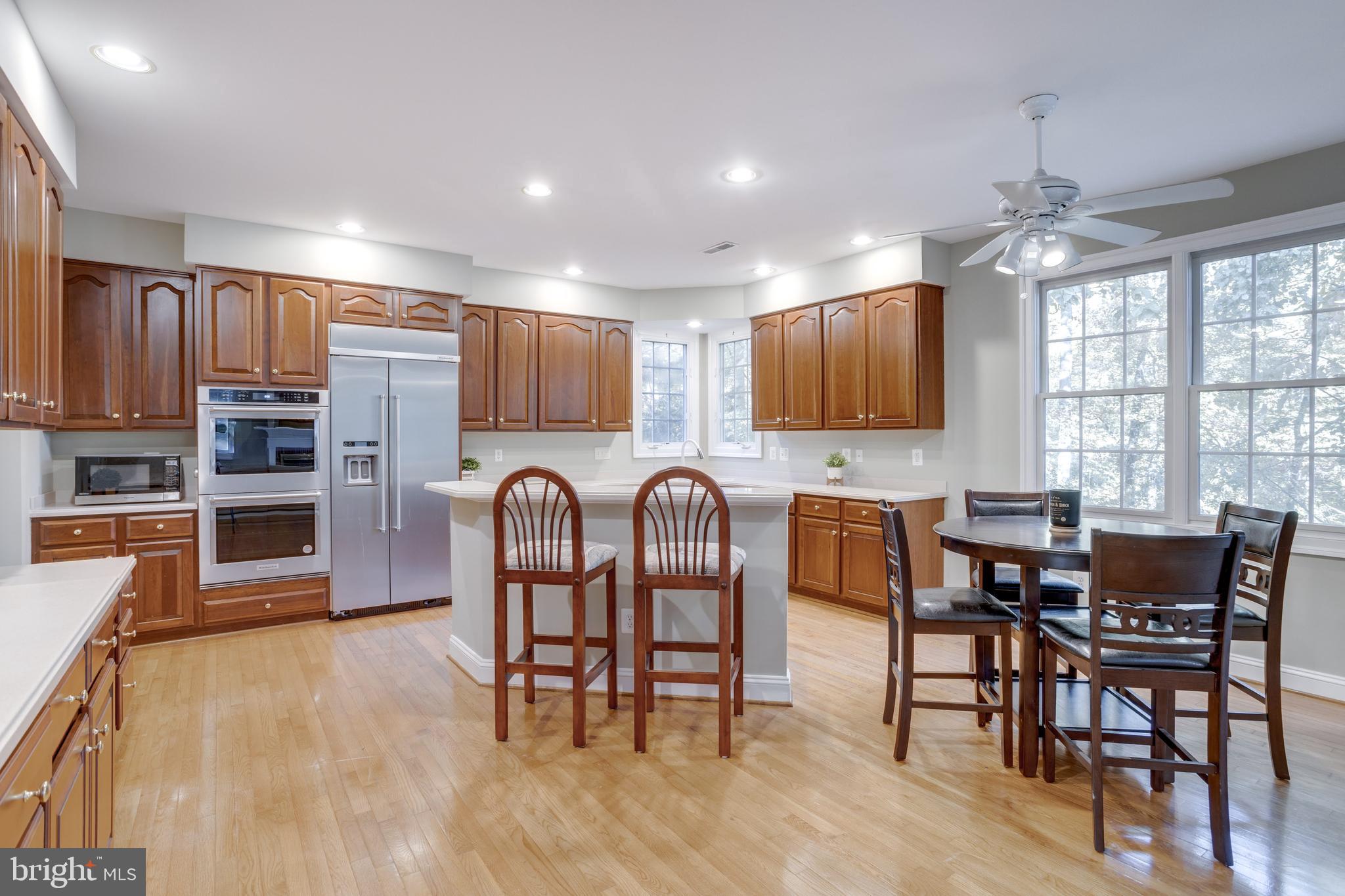 OLLEY LANE - Residential