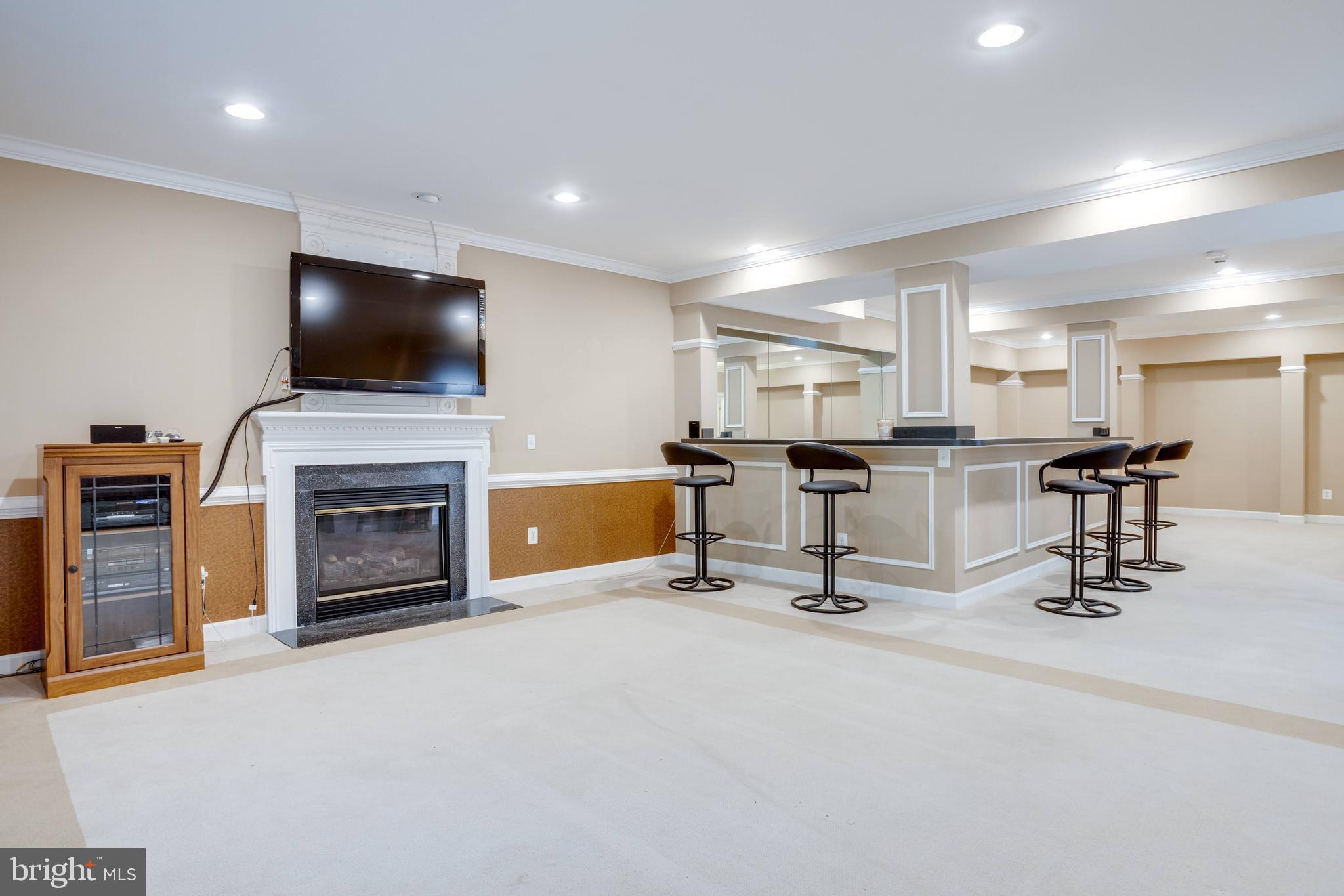 OLLEY LANE - Residential