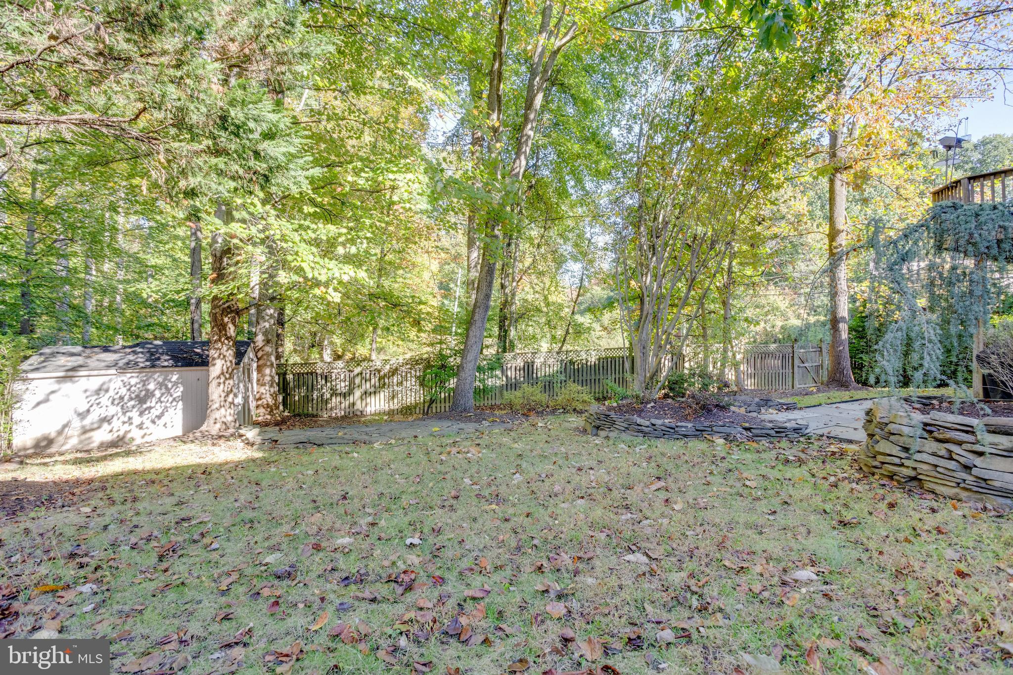 OLLEY LANE - Residential