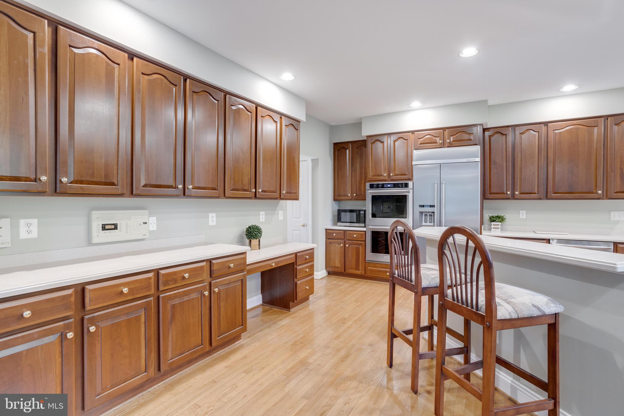 OLLEY LANE - Residential