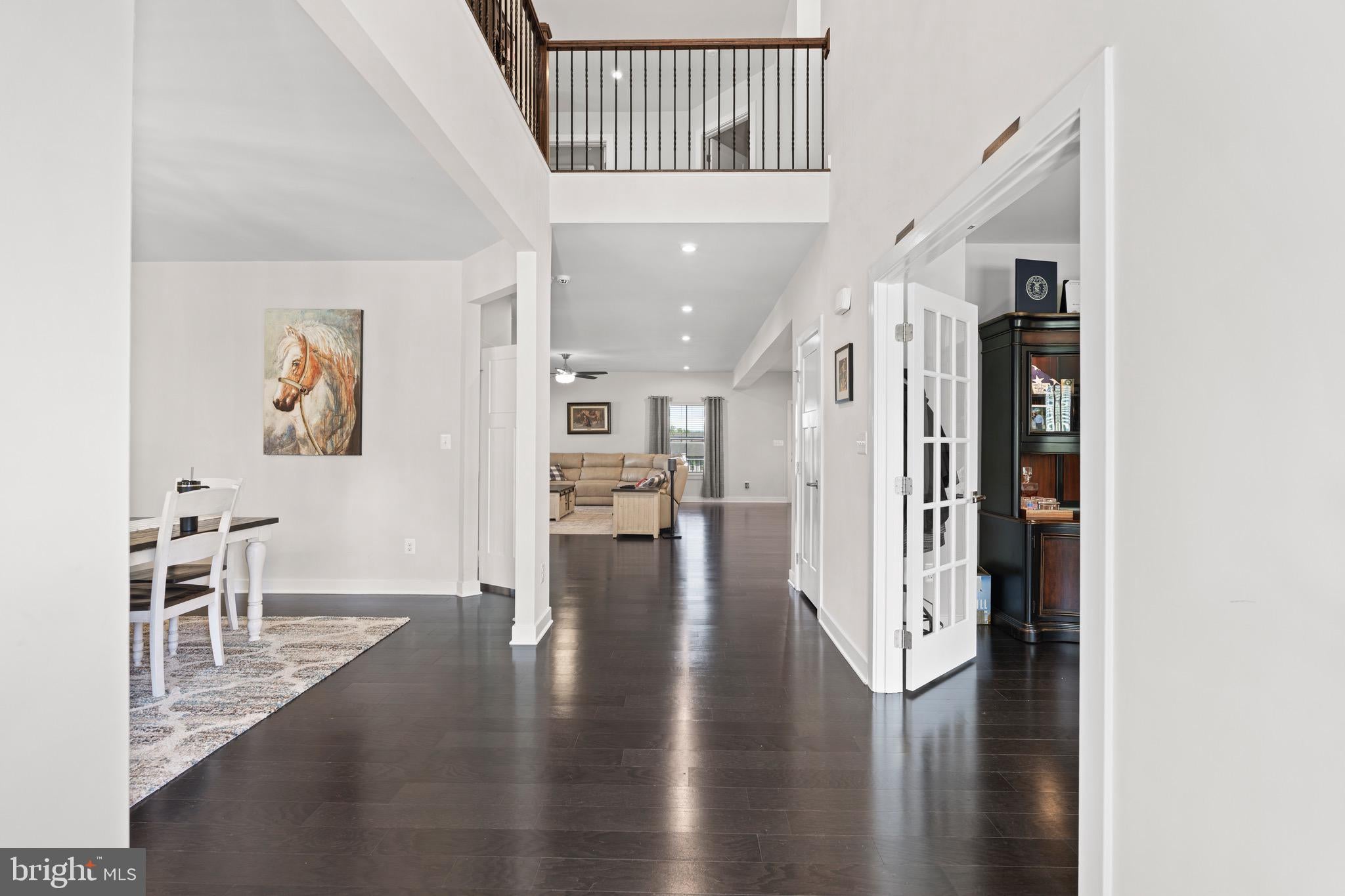 6468 BOB WHITE DRIVE