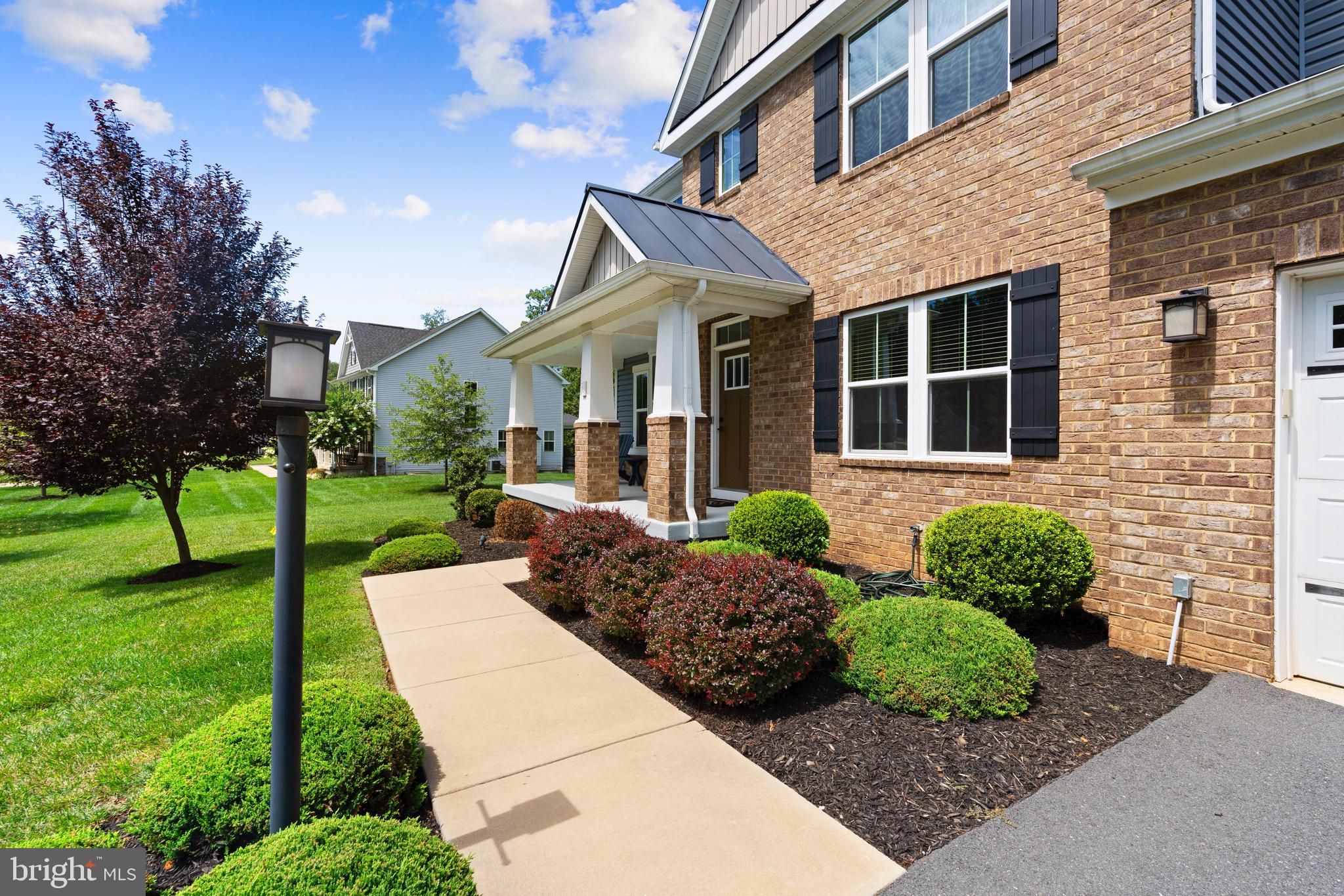 6468 BOB WHITE DRIVE