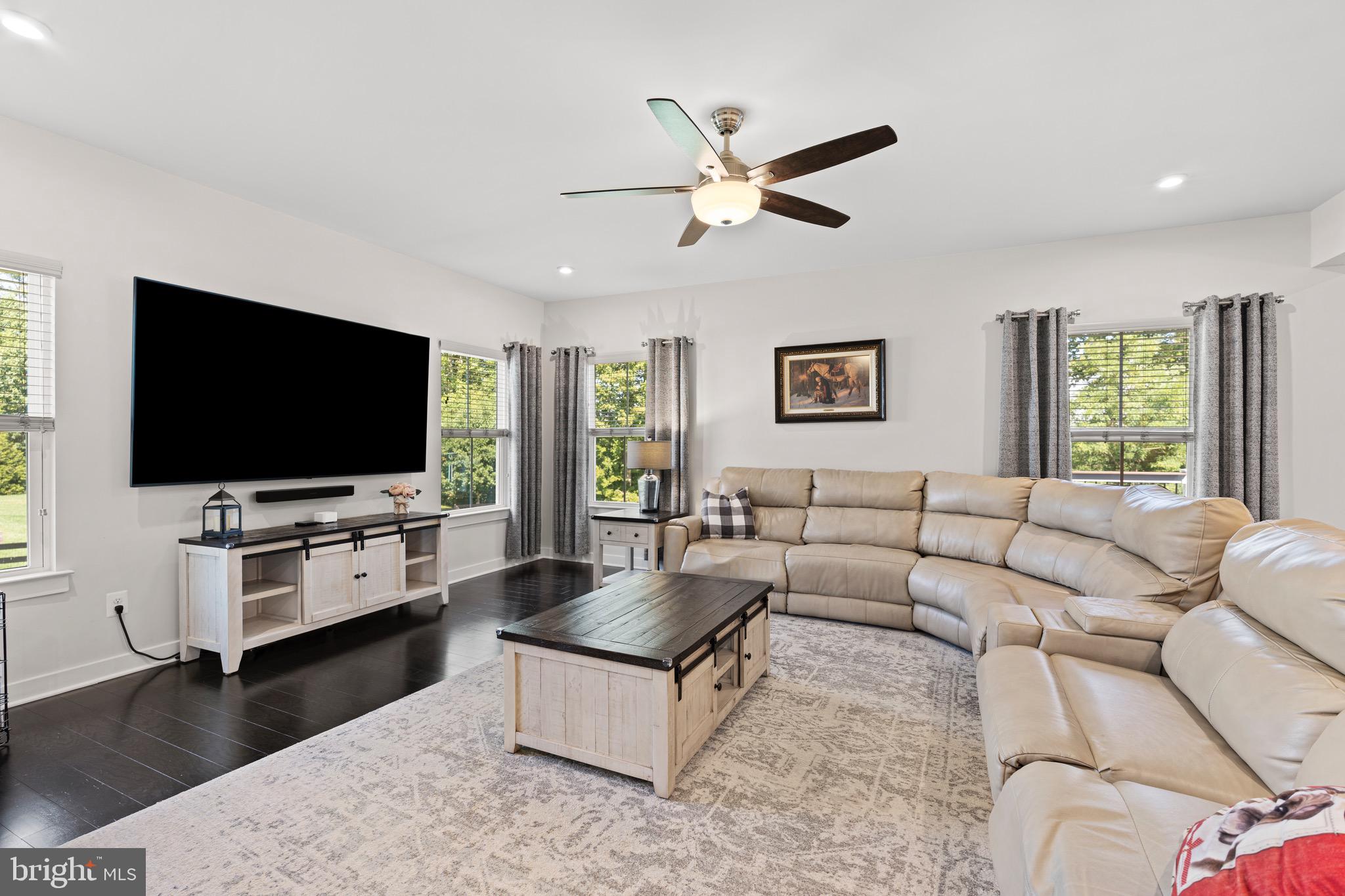 6468 BOB WHITE DRIVE