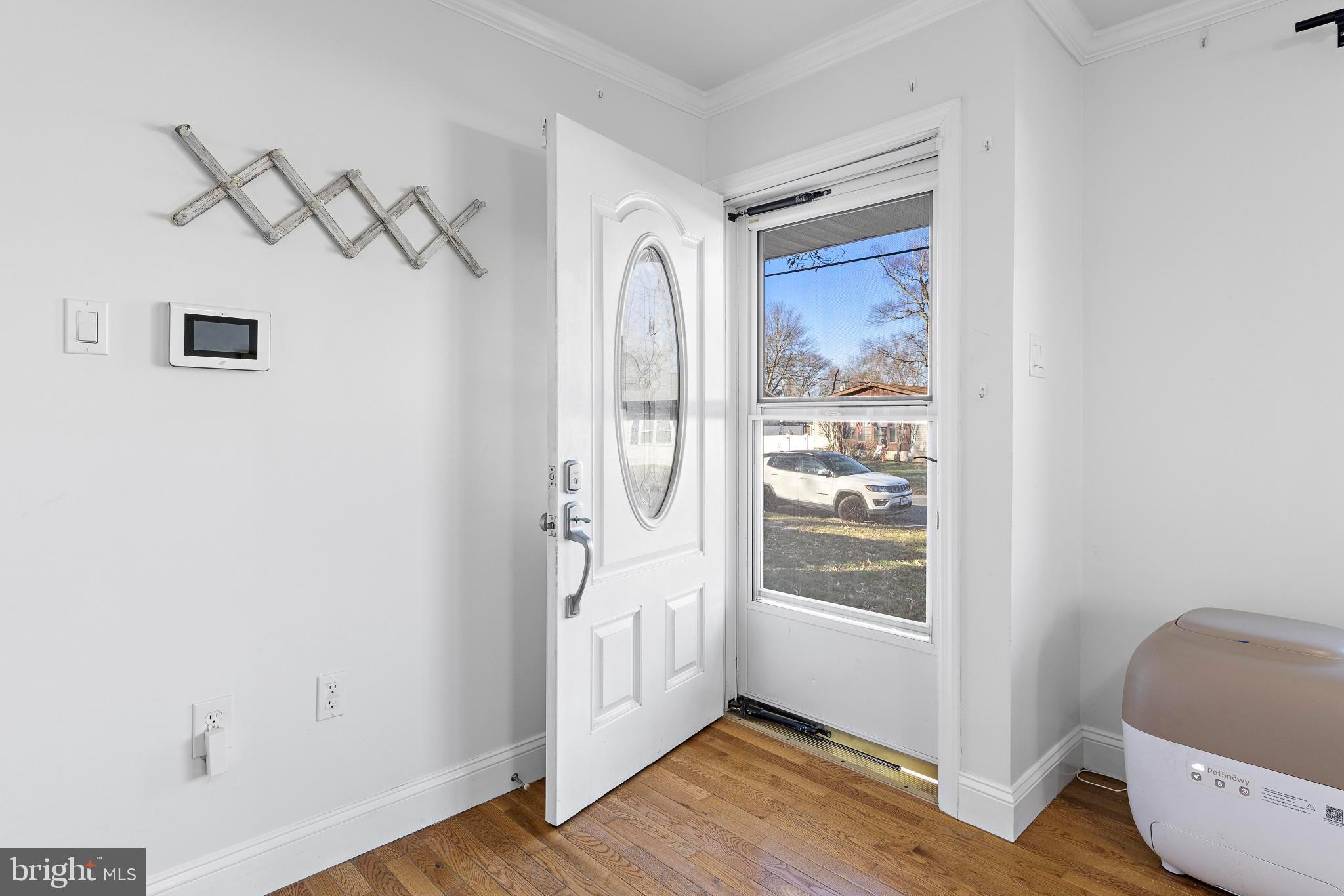 303 LAKE CHAMPLAIN DRIVE