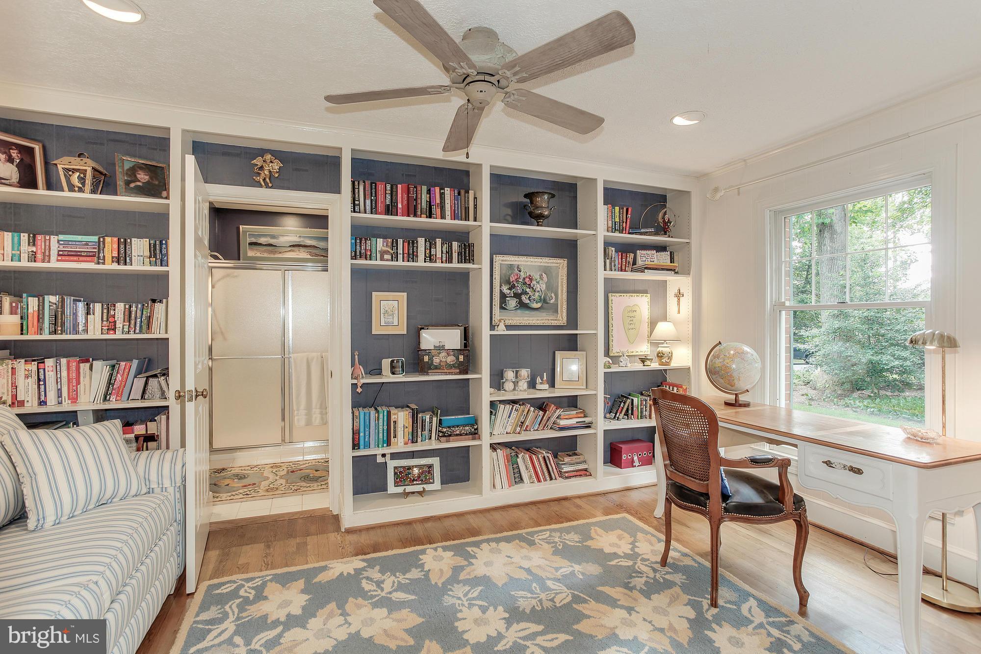 SUMMERWOOD - Residential