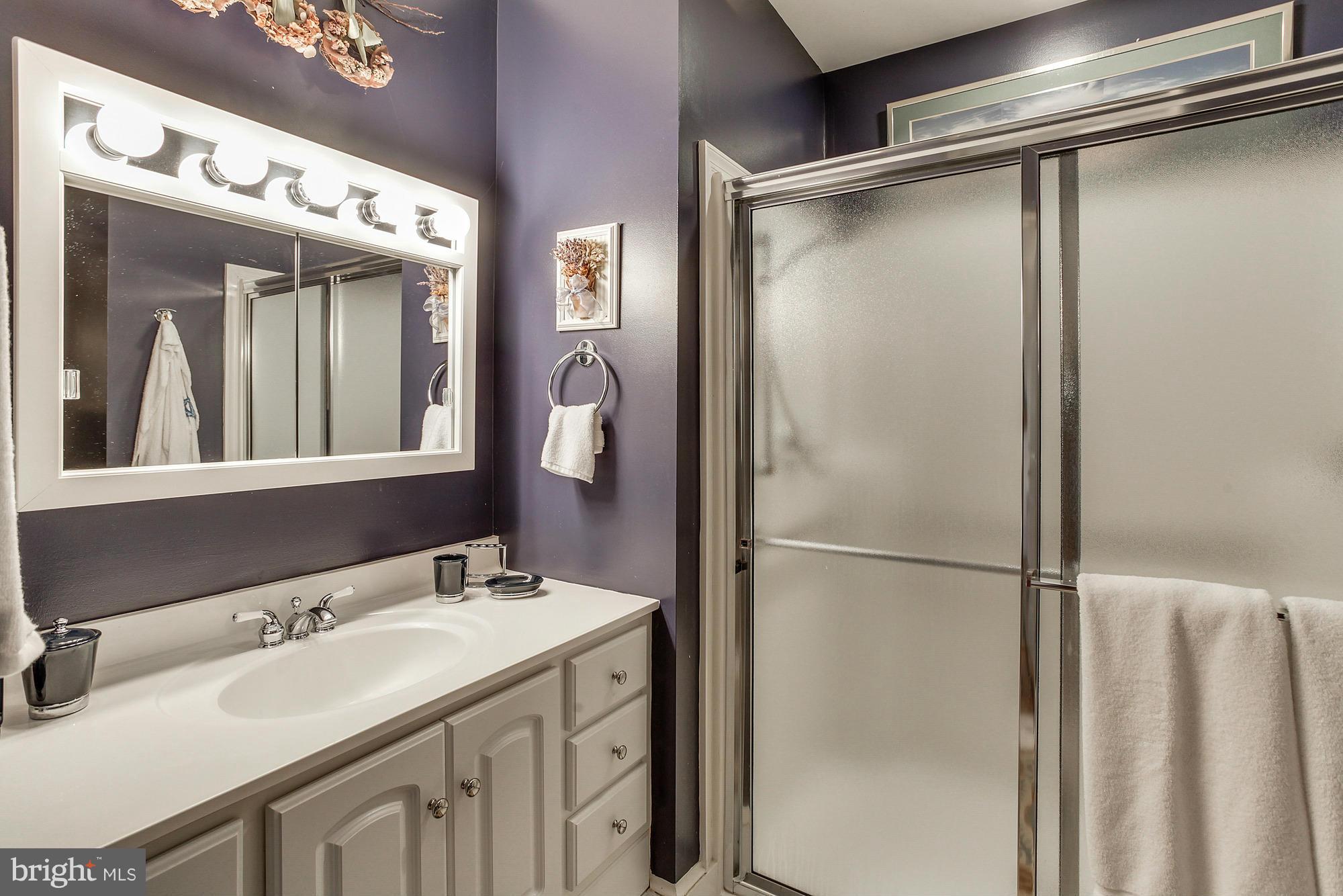 SUMMERWOOD - Residential