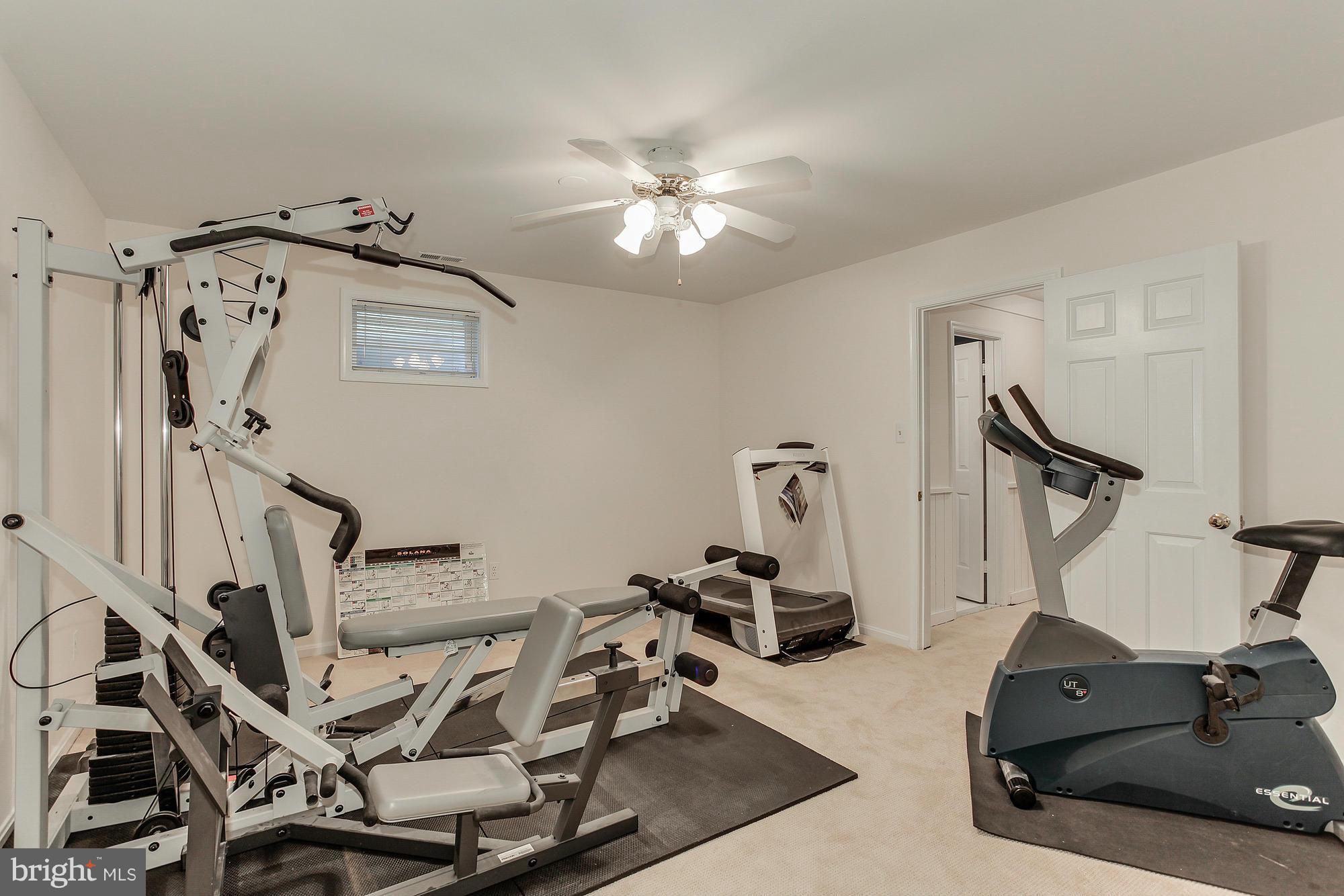 SUMMERWOOD - Residential