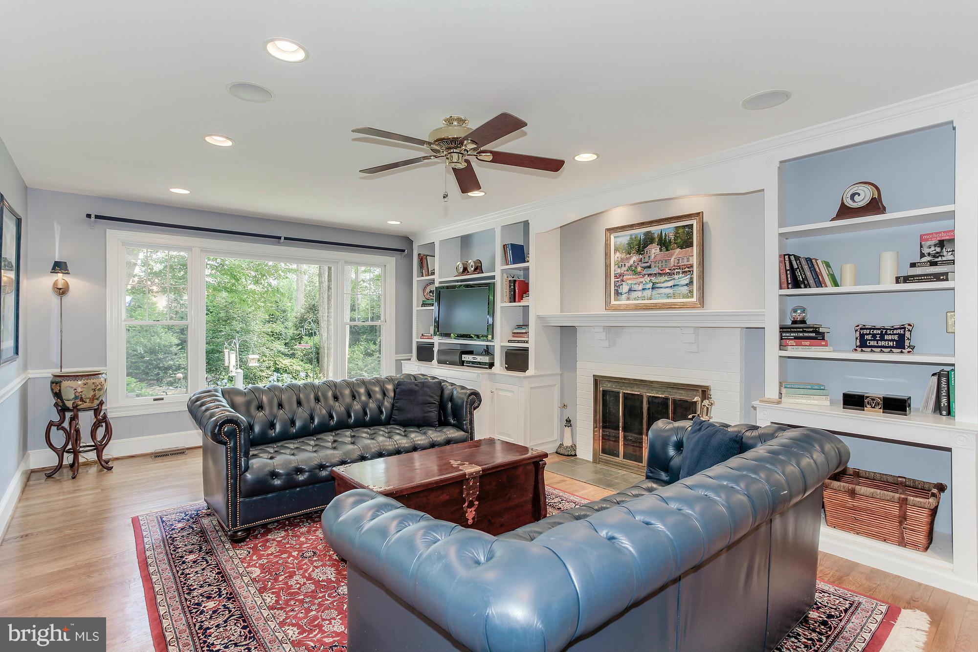 SUMMERWOOD - Residential