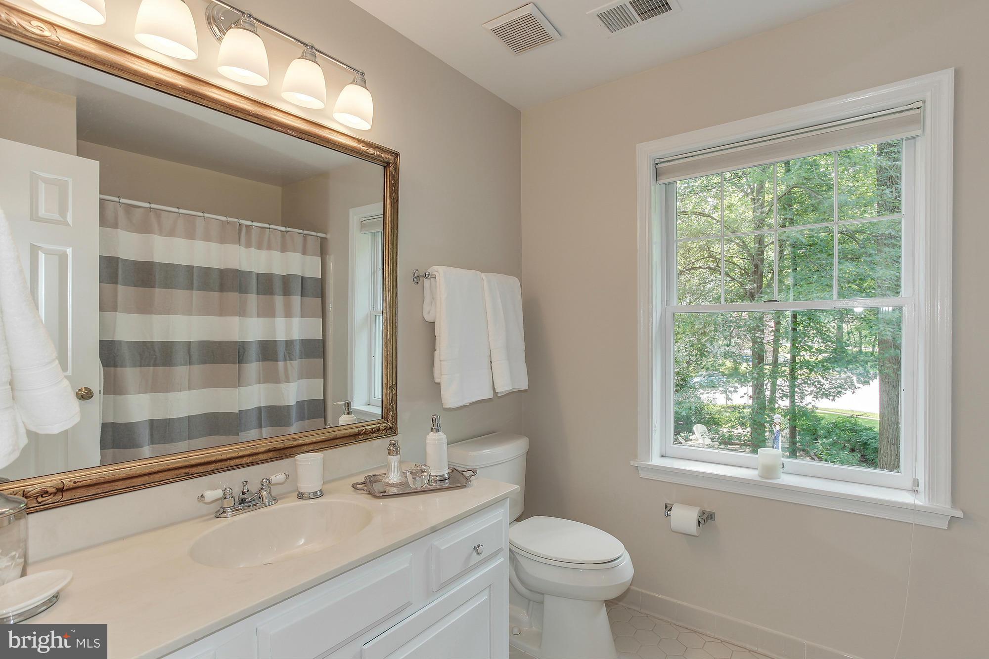 SUMMERWOOD - Residential