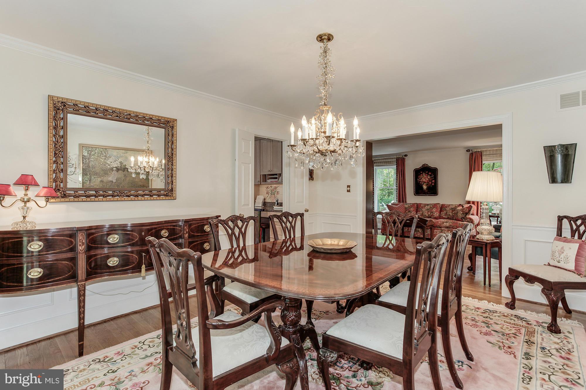 SUMMERWOOD - Residential