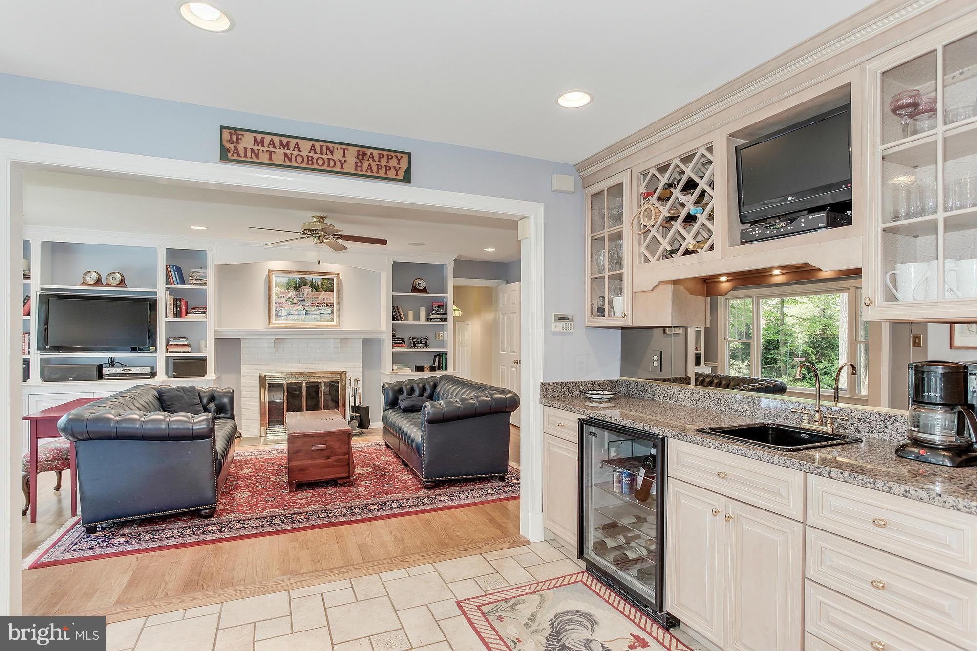 SUMMERWOOD - Residential