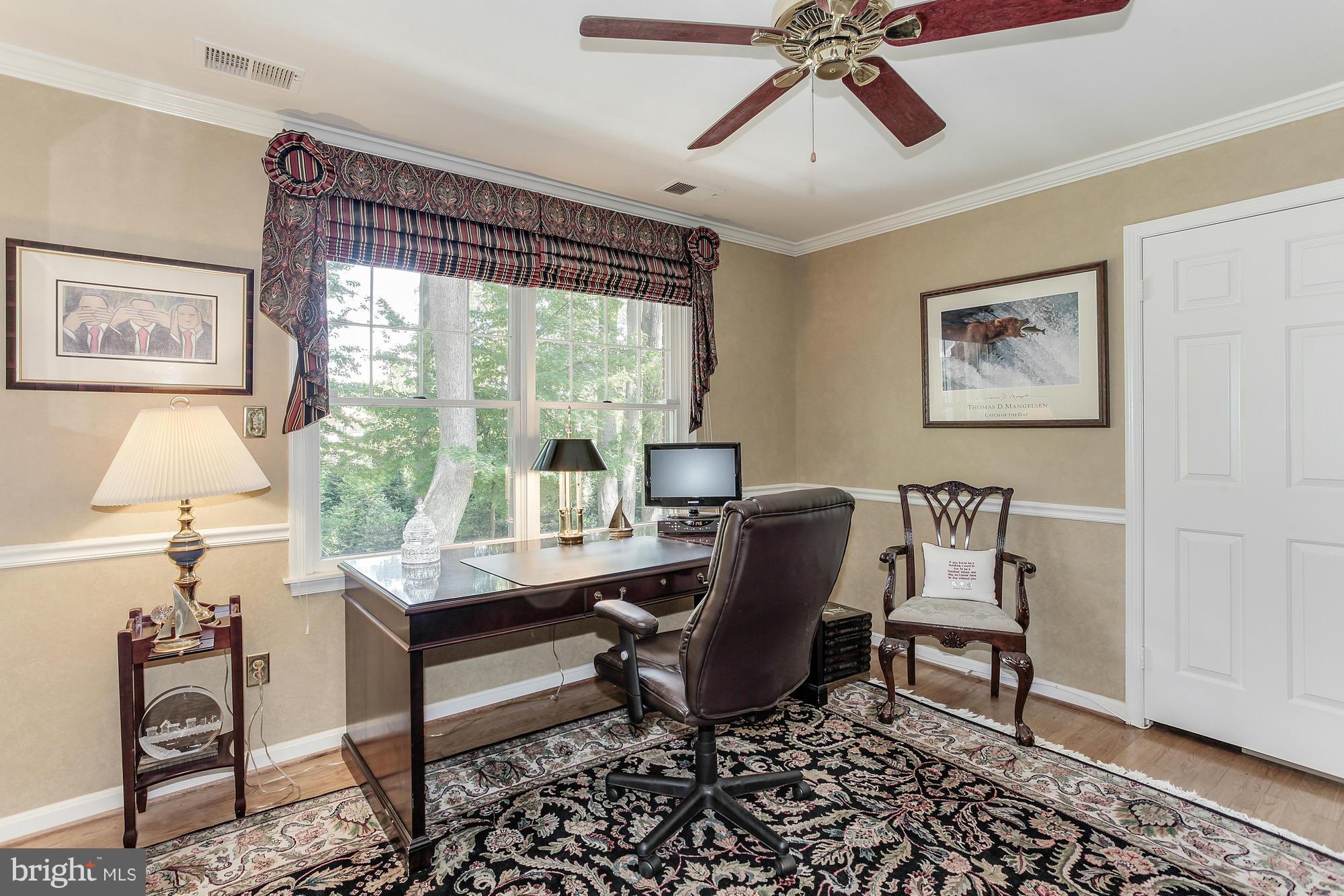 SUMMERWOOD - Residential