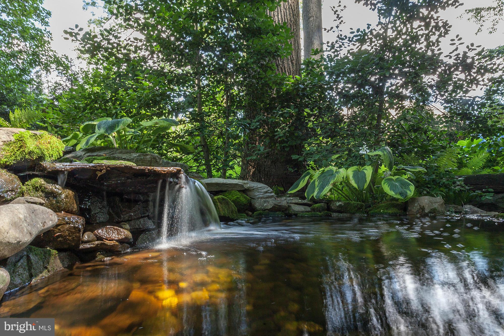 SUMMERWOOD - Residential