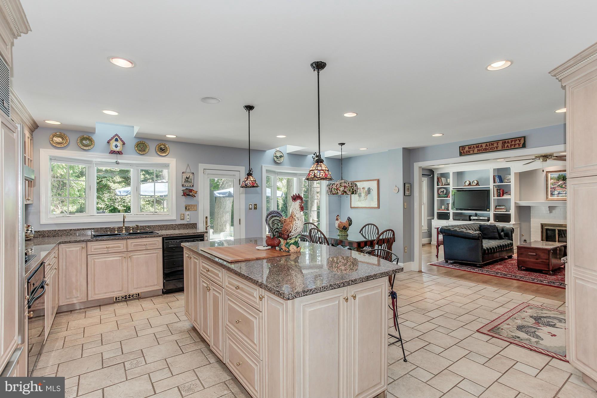 SUMMERWOOD - Residential