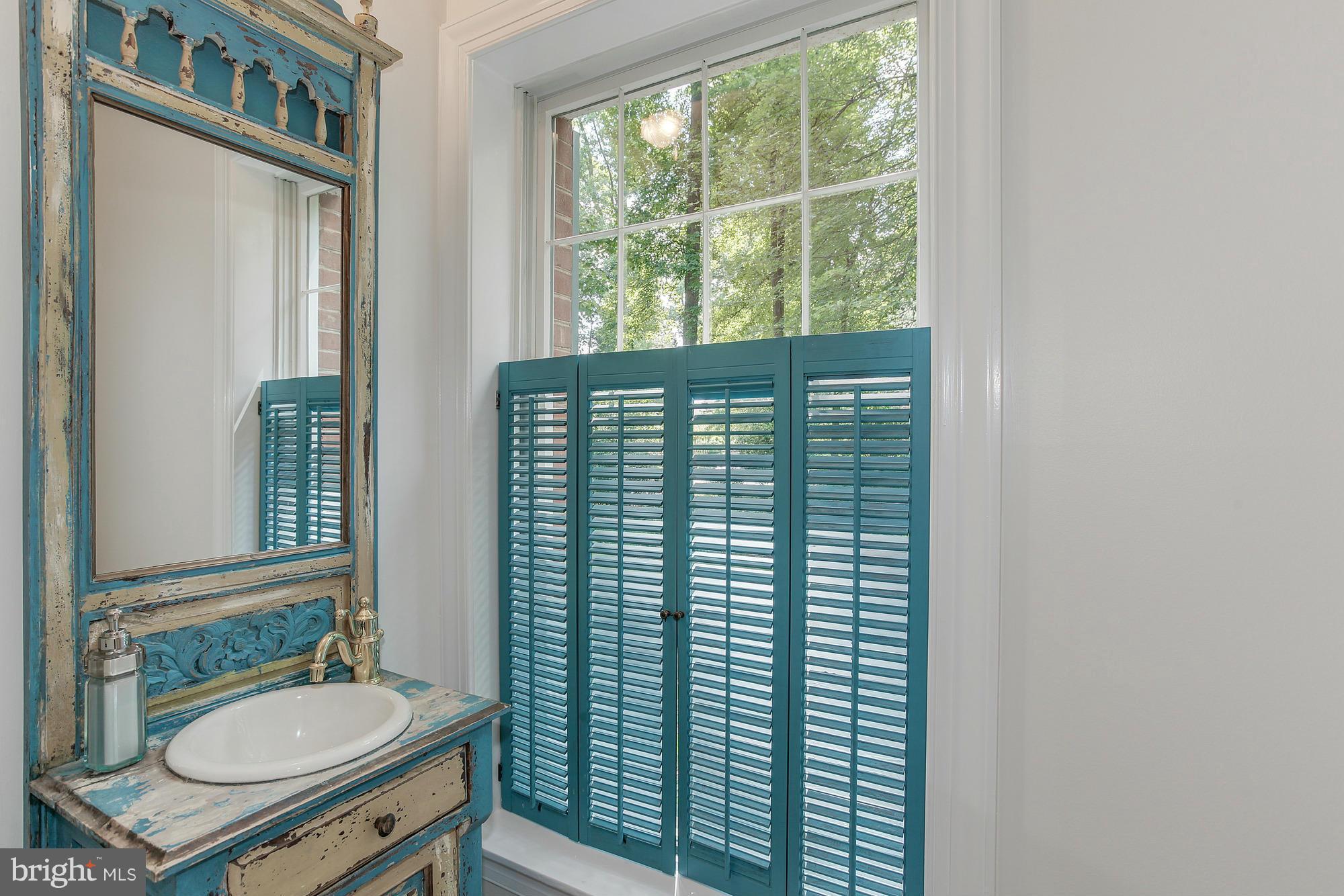 SUMMERWOOD - Residential