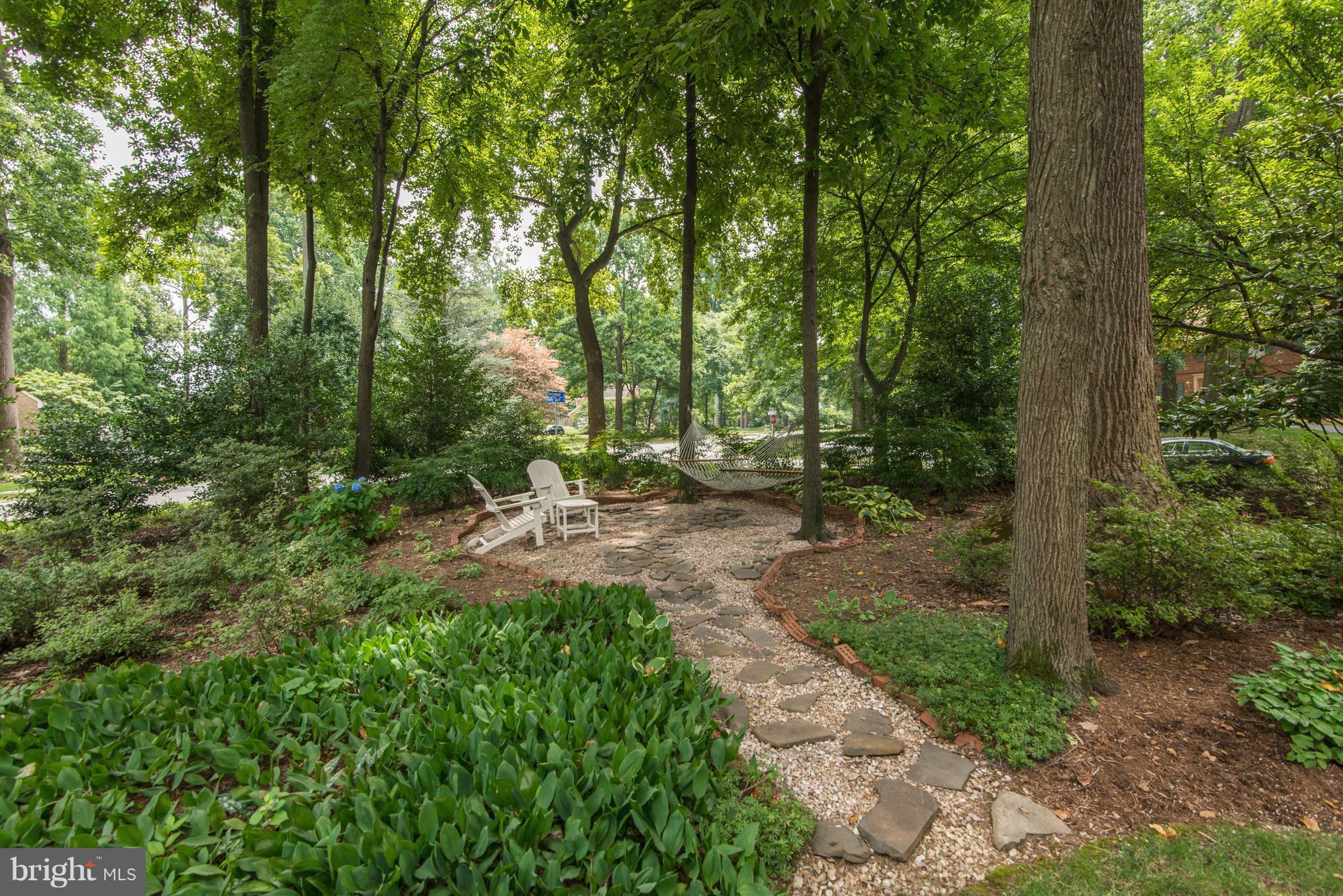 SUMMERWOOD - Residential