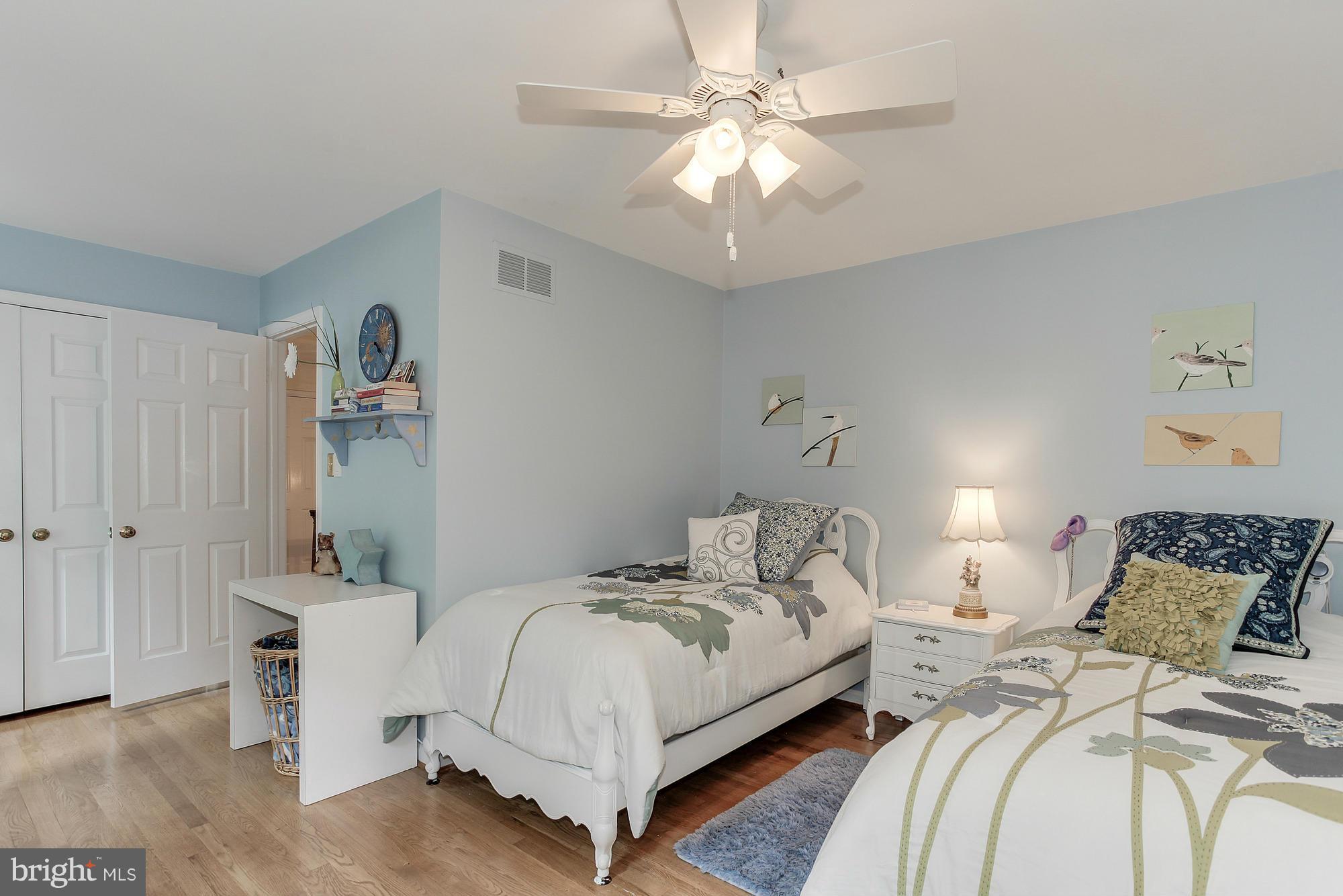 SUMMERWOOD - Residential