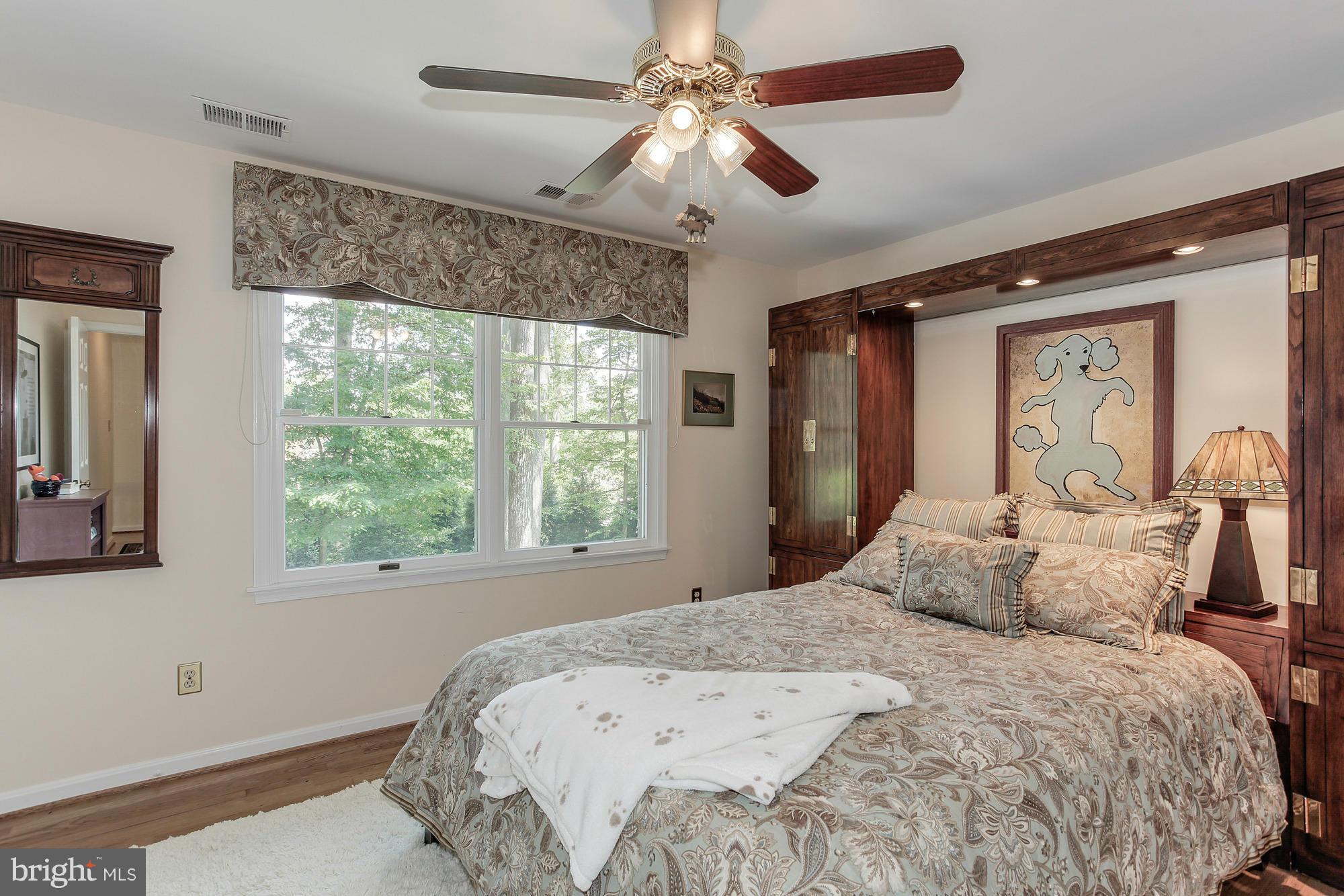 SUMMERWOOD - Residential