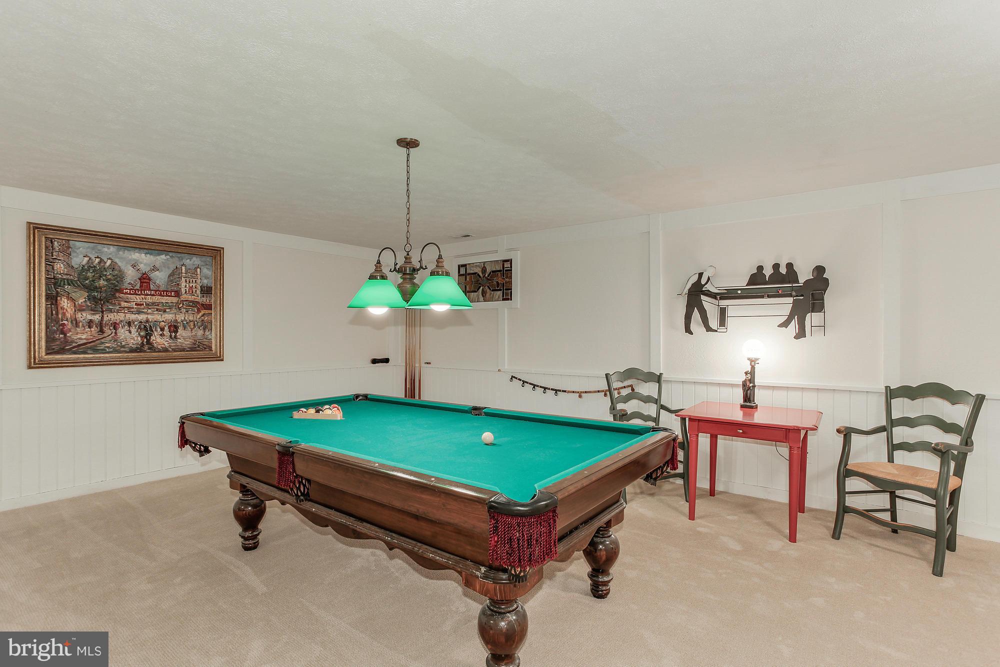 SUMMERWOOD - Residential